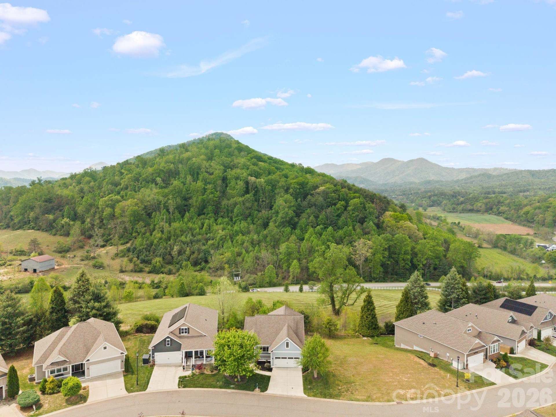 14 Rose Creek Road - Photo 39