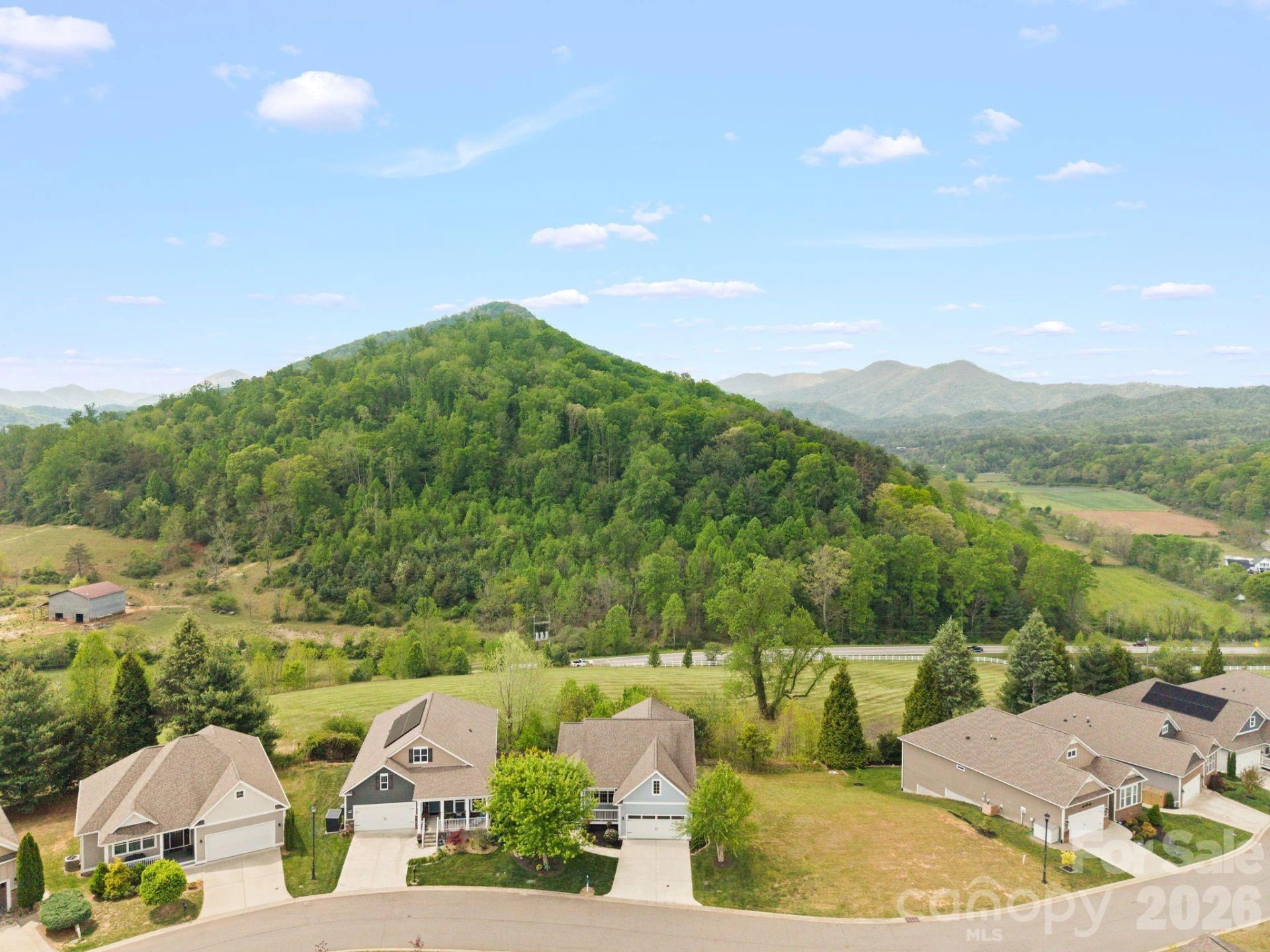 14 Rose Creek Road - Photo 40