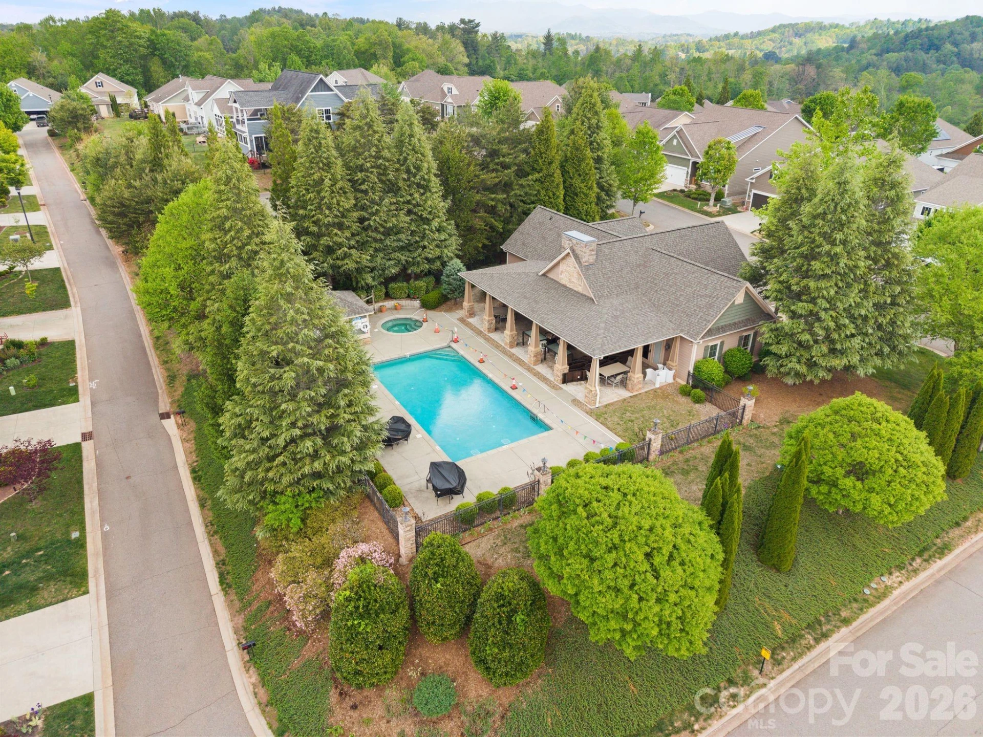 14 Rose Creek Road - Photo 41