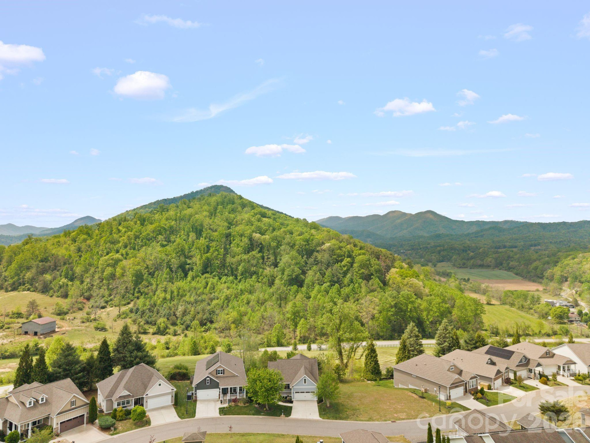 14 Rose Creek Road - Photo 5