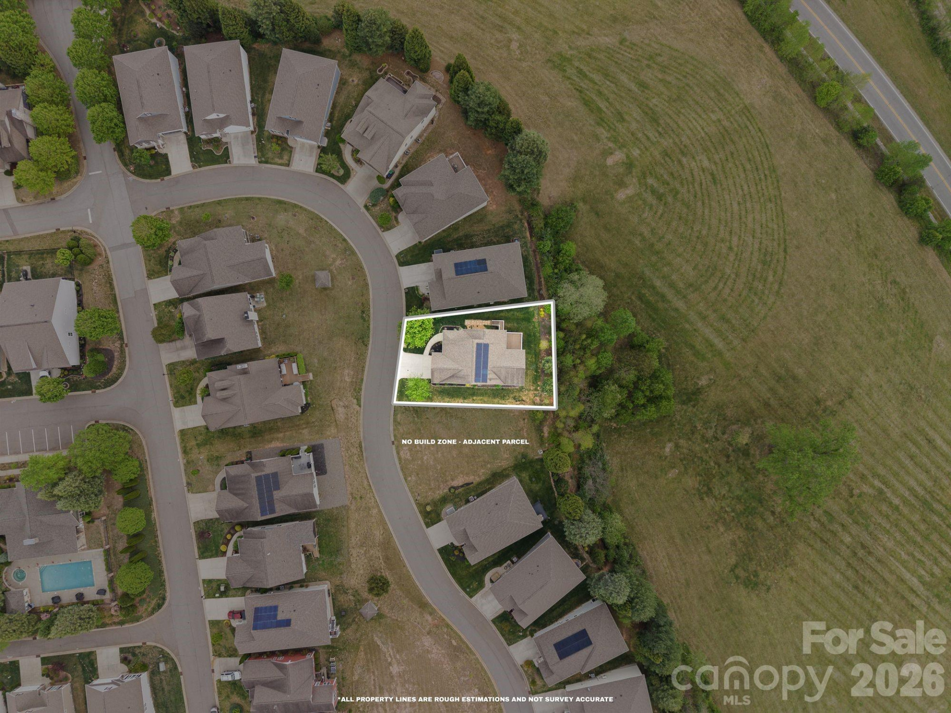 14 Rose Creek Road - Photo 41