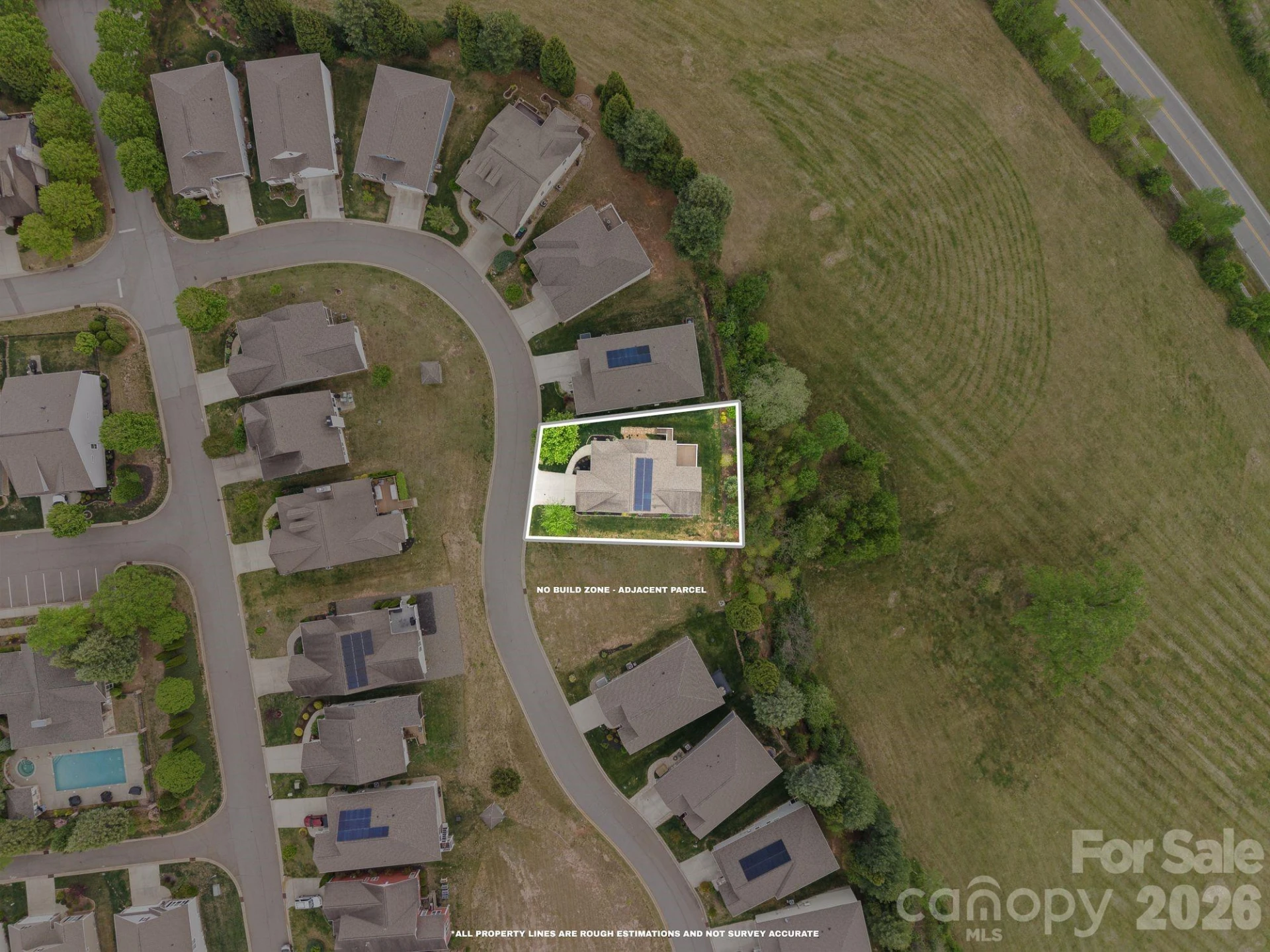 14 Rose Creek Road - Photo 42