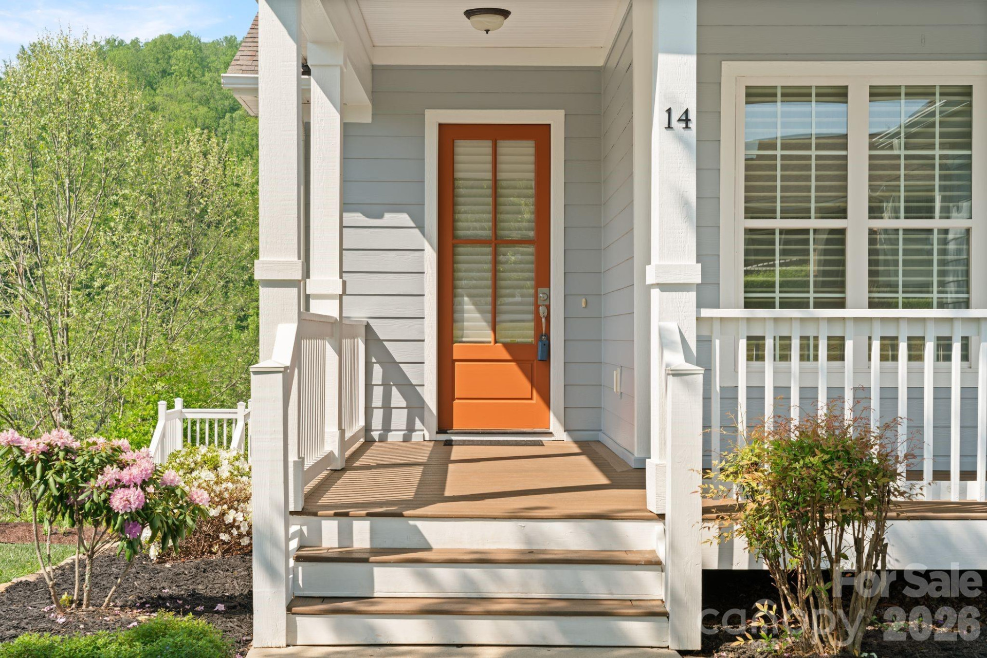 14 Rose Creek Road - Photo 6