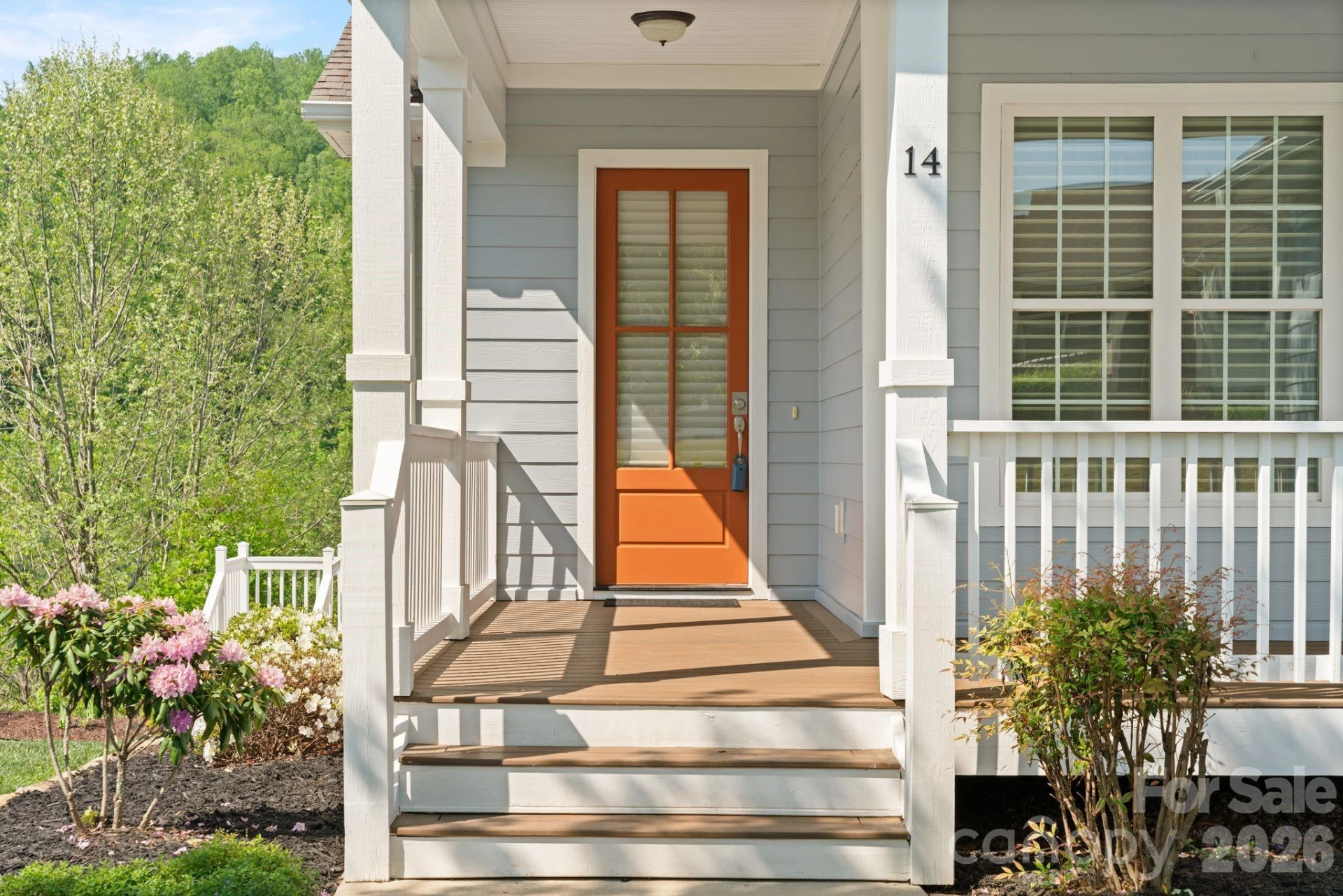 14 Rose Creek Road - Photo 6