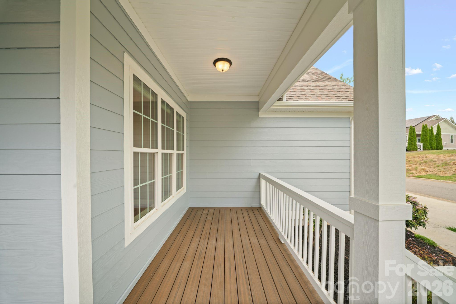 14 Rose Creek Road - Photo 7