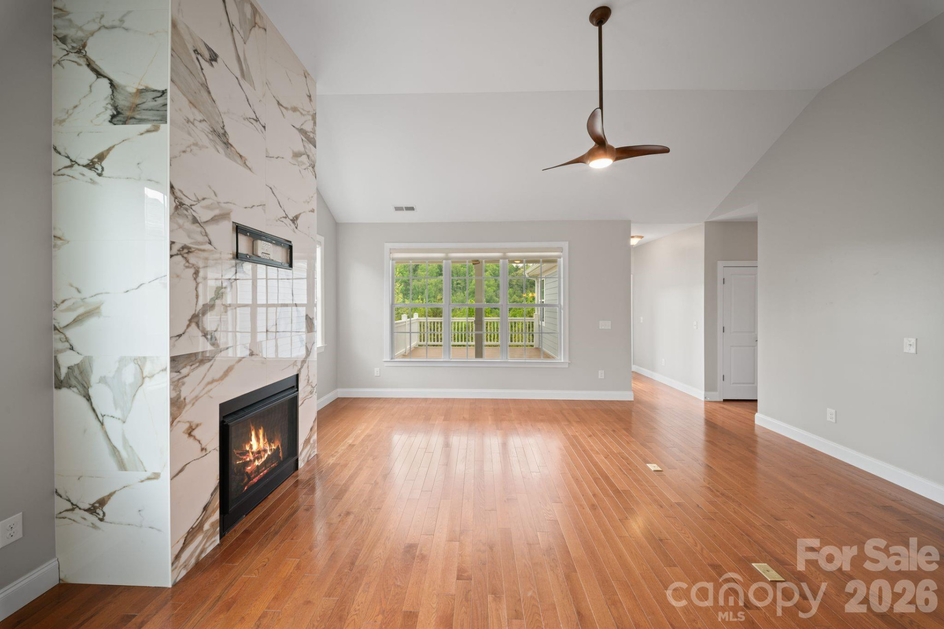 14 Rose Creek Road - Photo 8