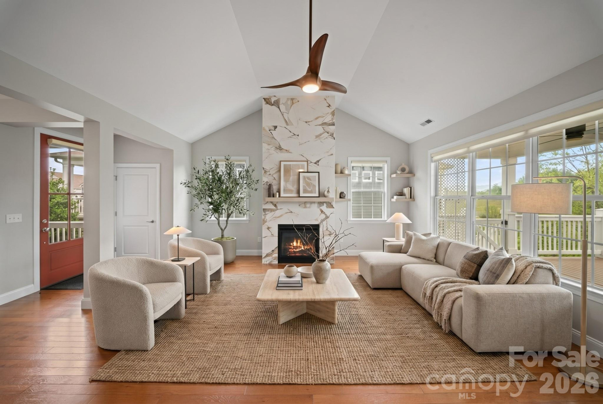 14 Rose Creek Road - Photo 9