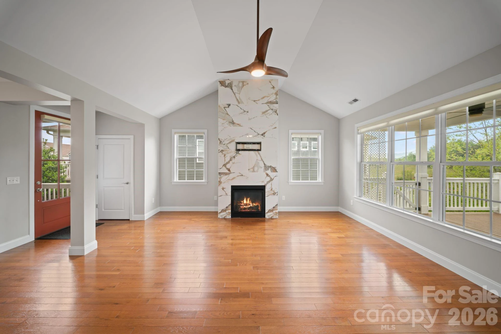 14 Rose Creek Road - Photo 10