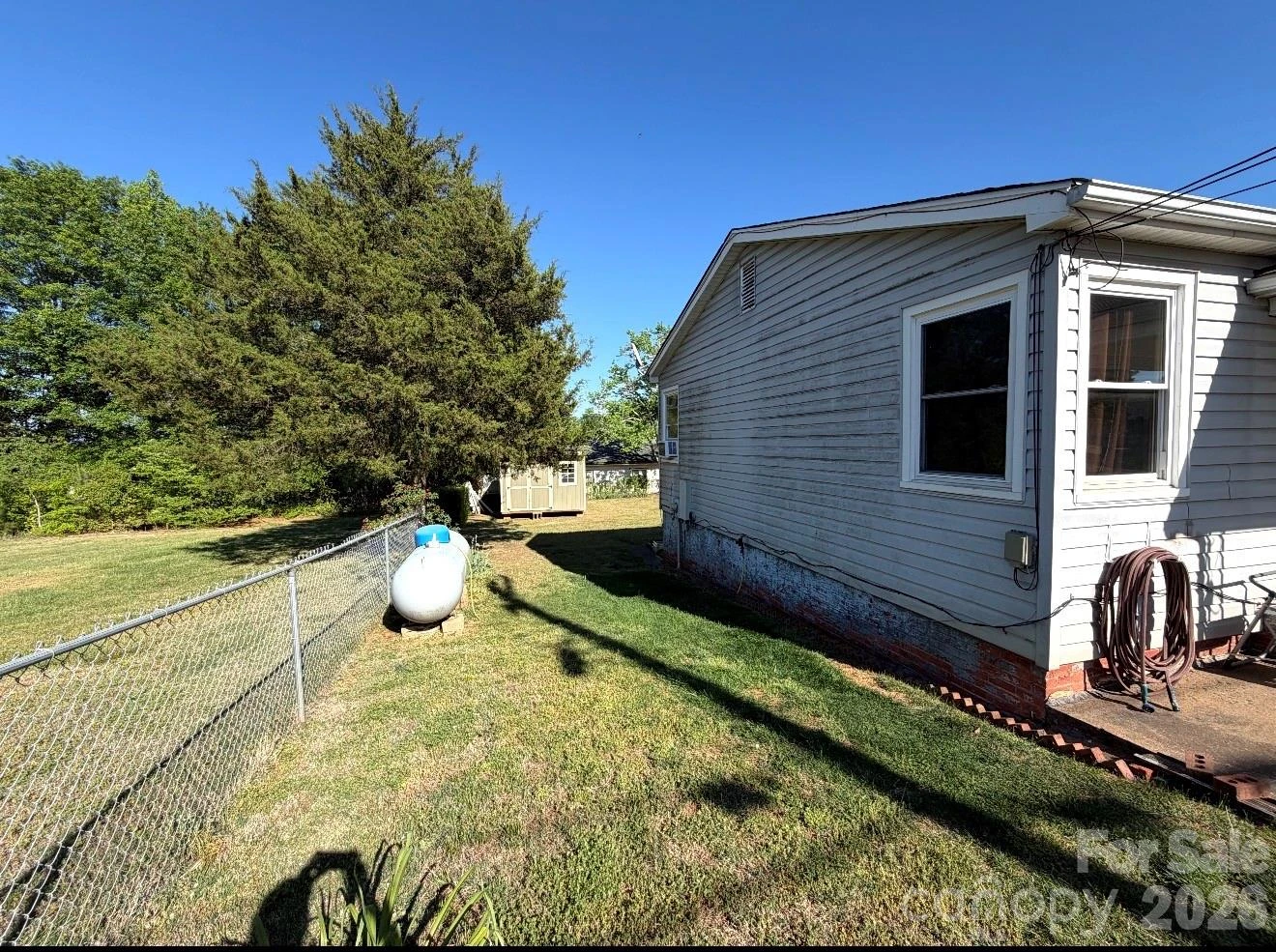 126 Arnett Street - Photo 3