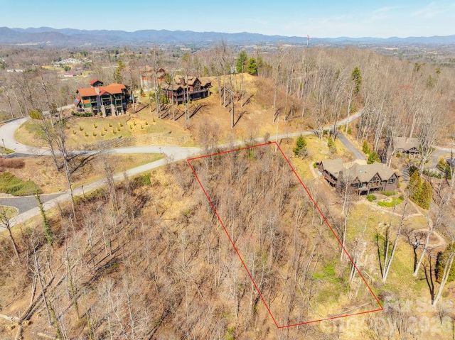 61 Ben Lippen School Road, Asheville, NC, 28806