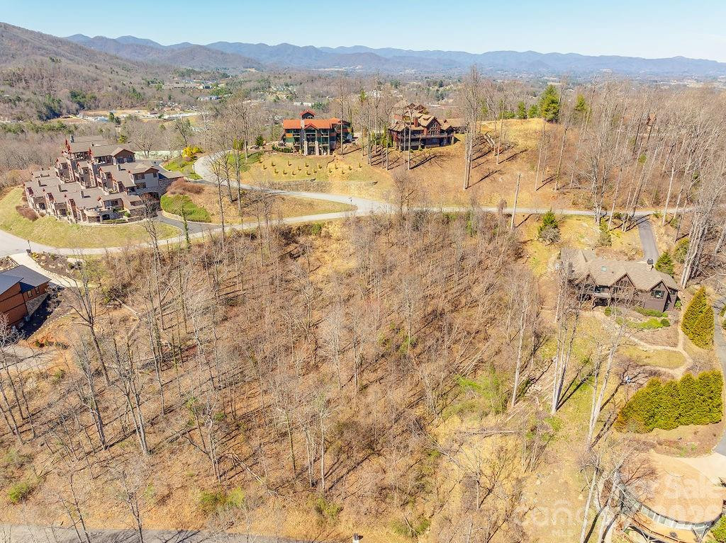 61 Ben Lippen School Road - Photo 2