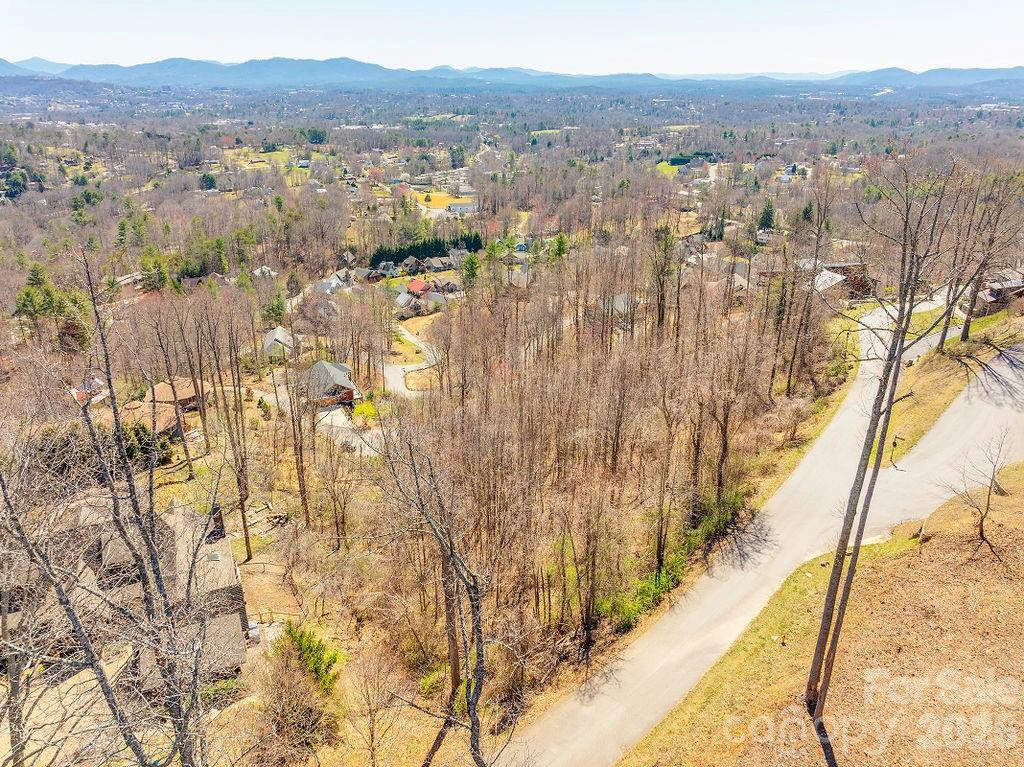 61 Ben Lippen School Road - Photo 6