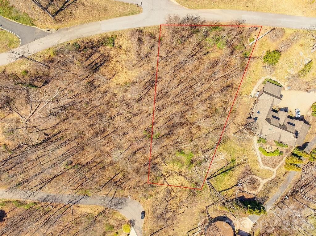 61 Ben Lippen School Road - Photo 7