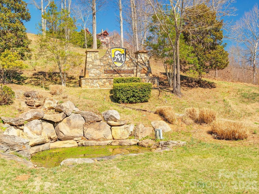 61 Ben Lippen School Road - Photo 8