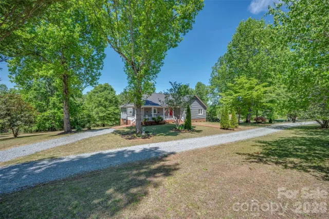 138 Blue Ridge Drive