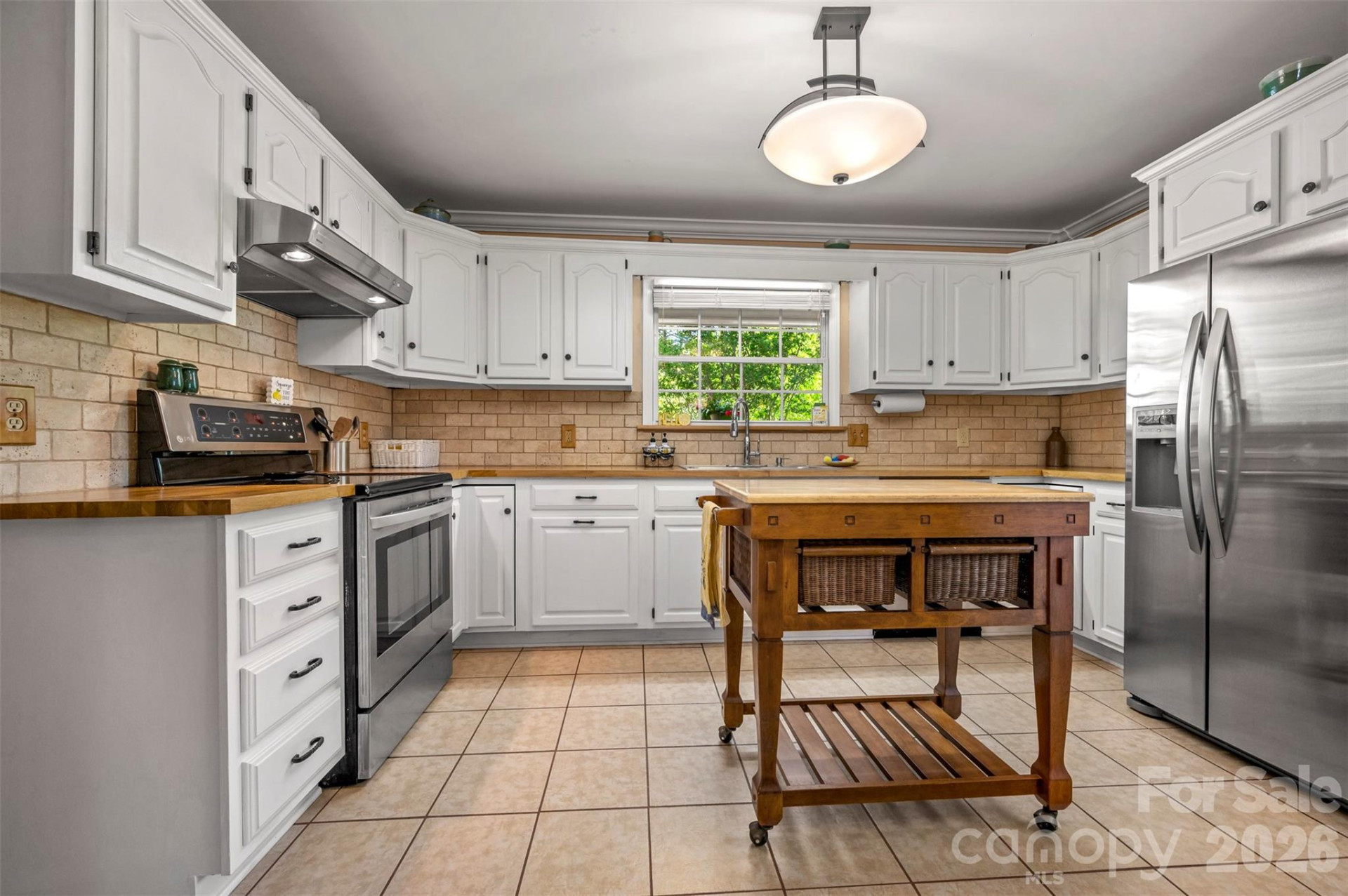 138 Blue Ridge Drive - Photo 11