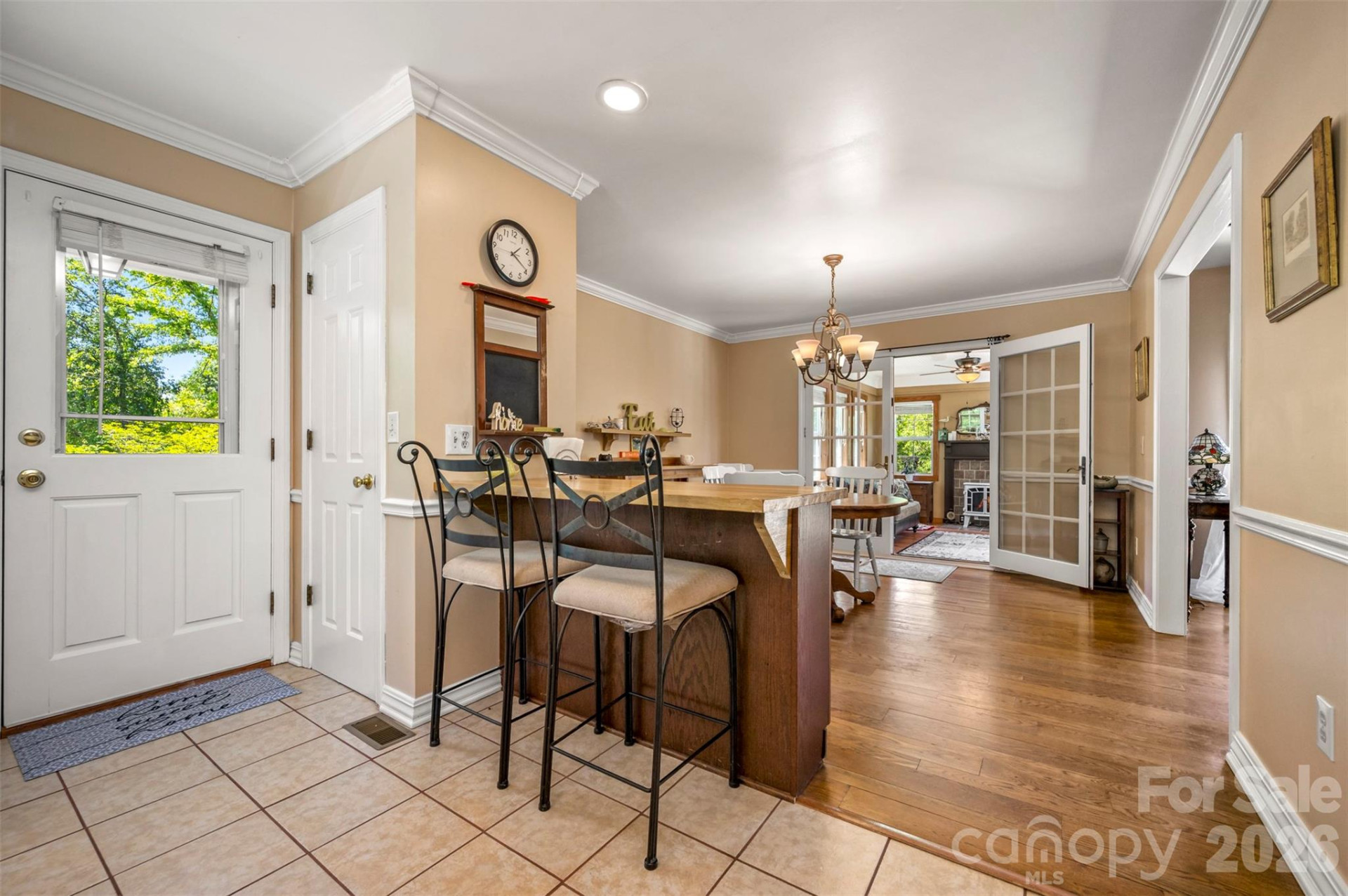 138 Blue Ridge Drive - Photo 12