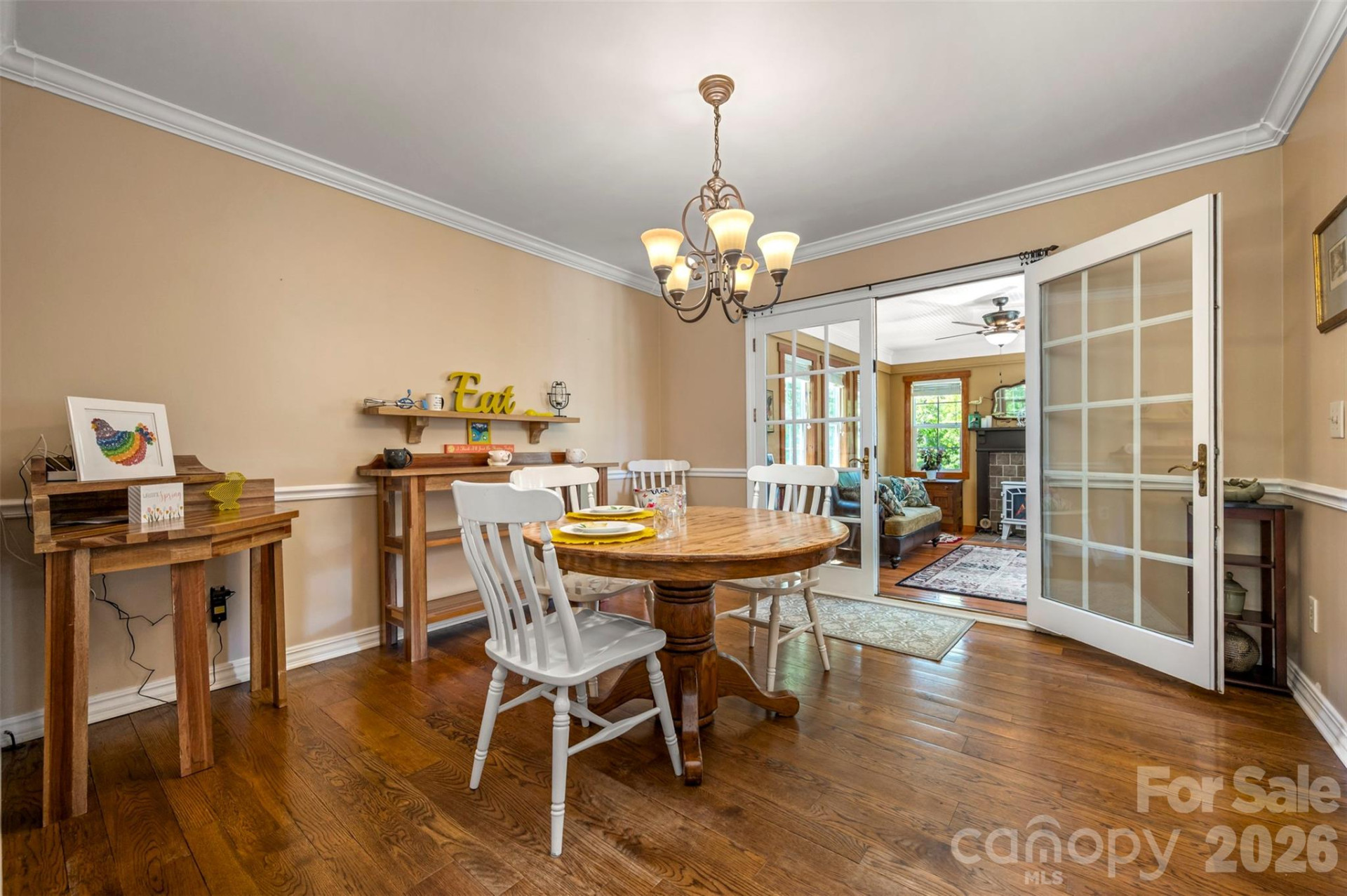 138 Blue Ridge Drive - Photo 13