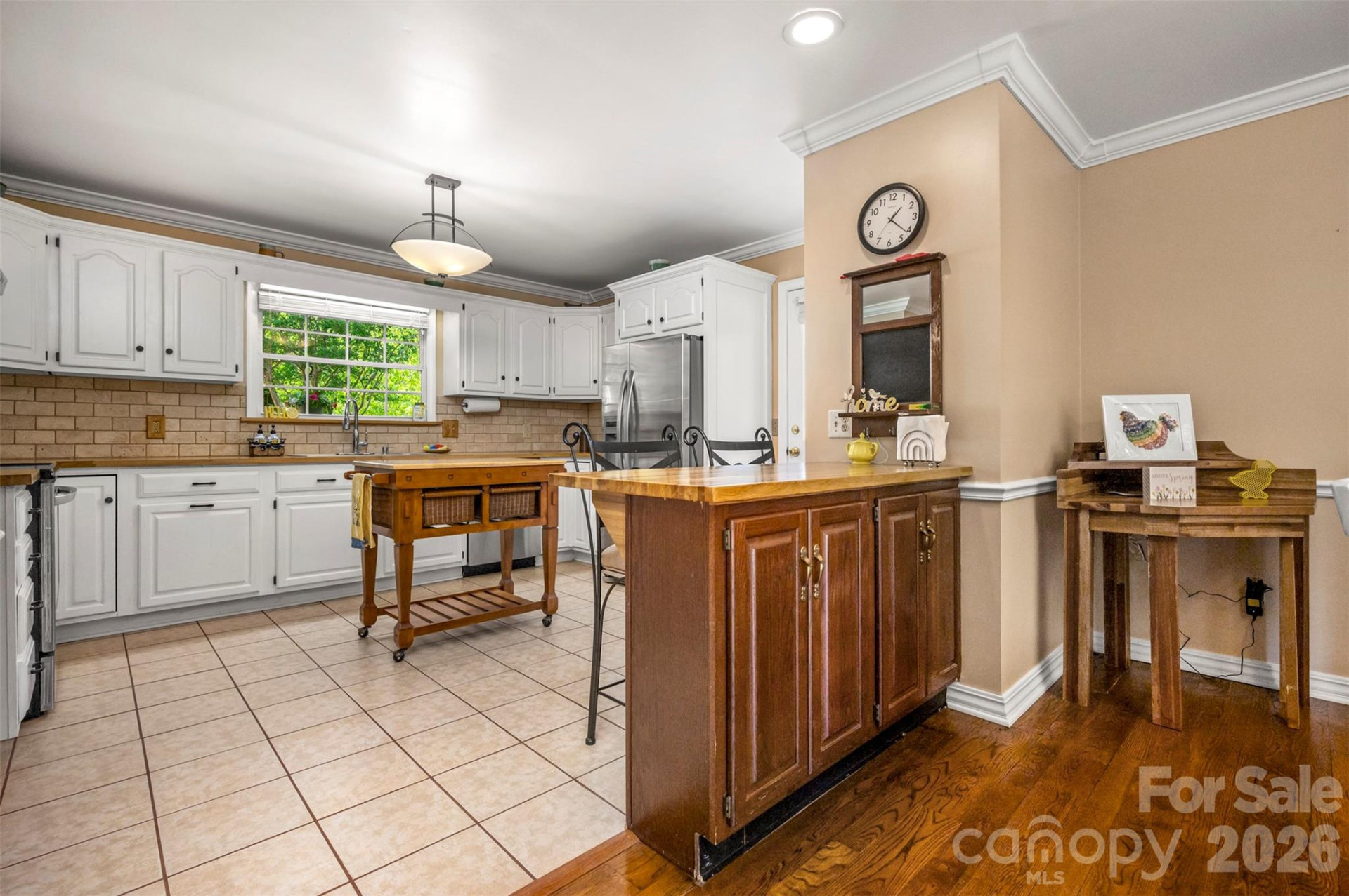 138 Blue Ridge Drive - Photo 14