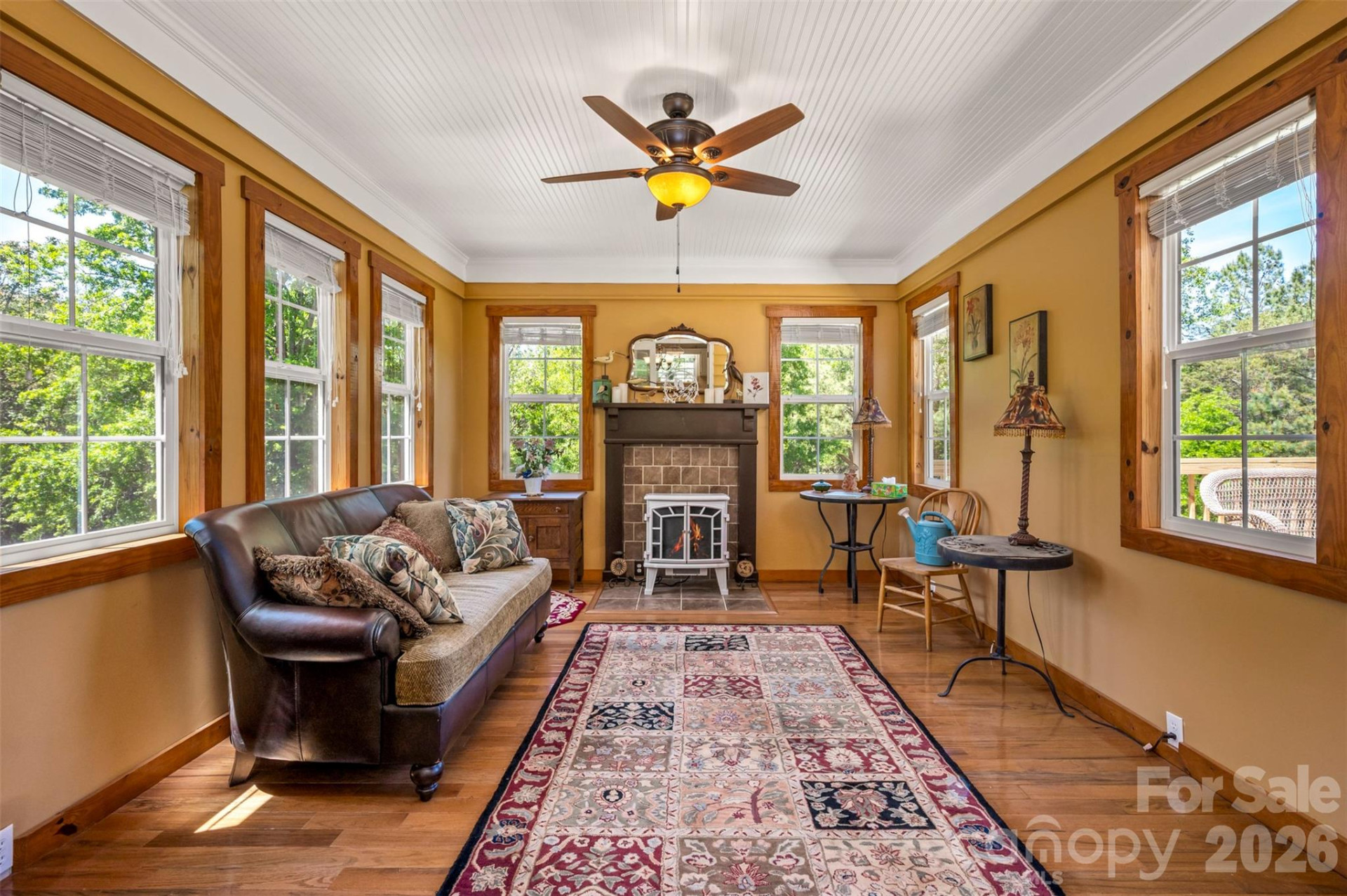 138 Blue Ridge Drive - Photo 15