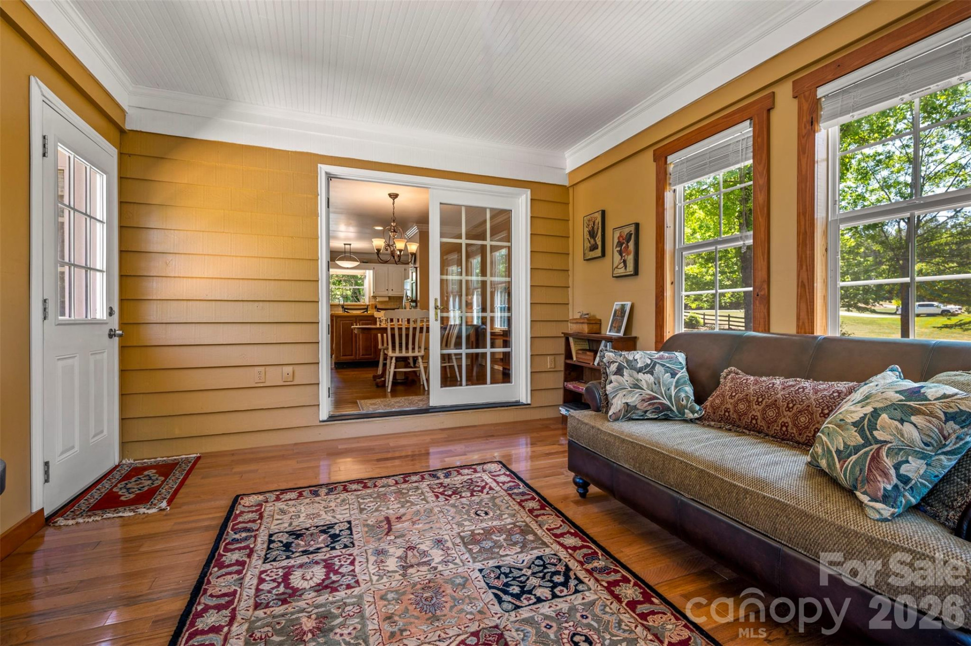 138 Blue Ridge Drive - Photo 16