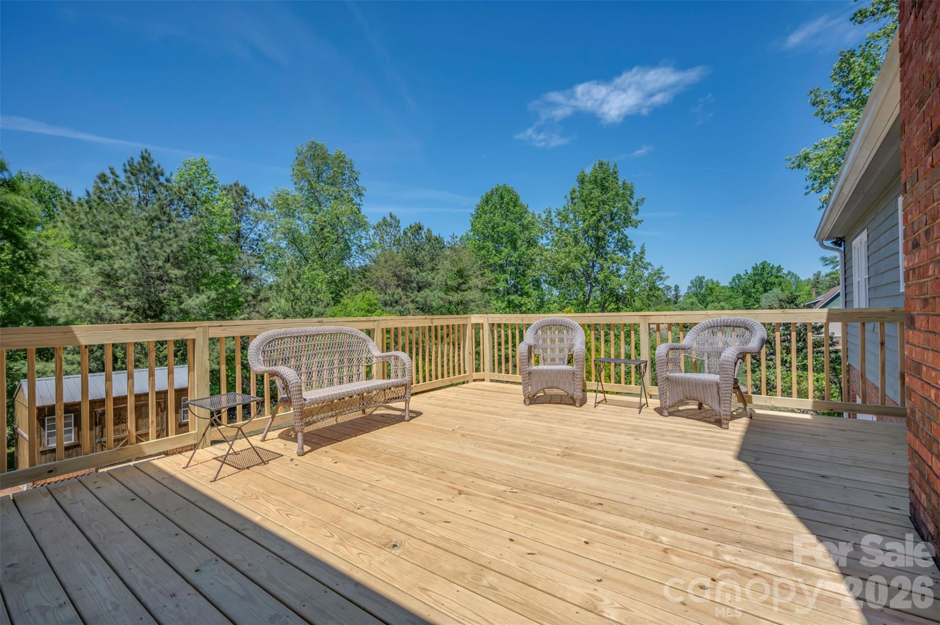 138 Blue Ridge Drive - Photo 17