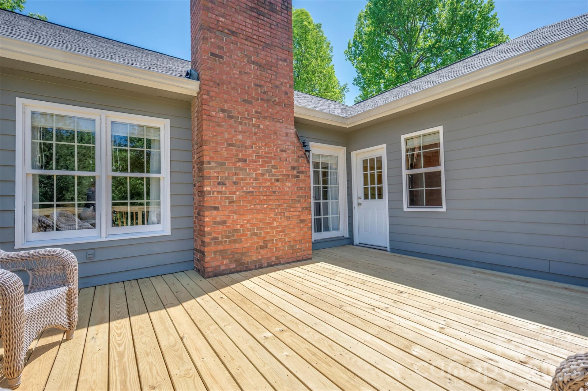 138 Blue Ridge Drive - Photo 18