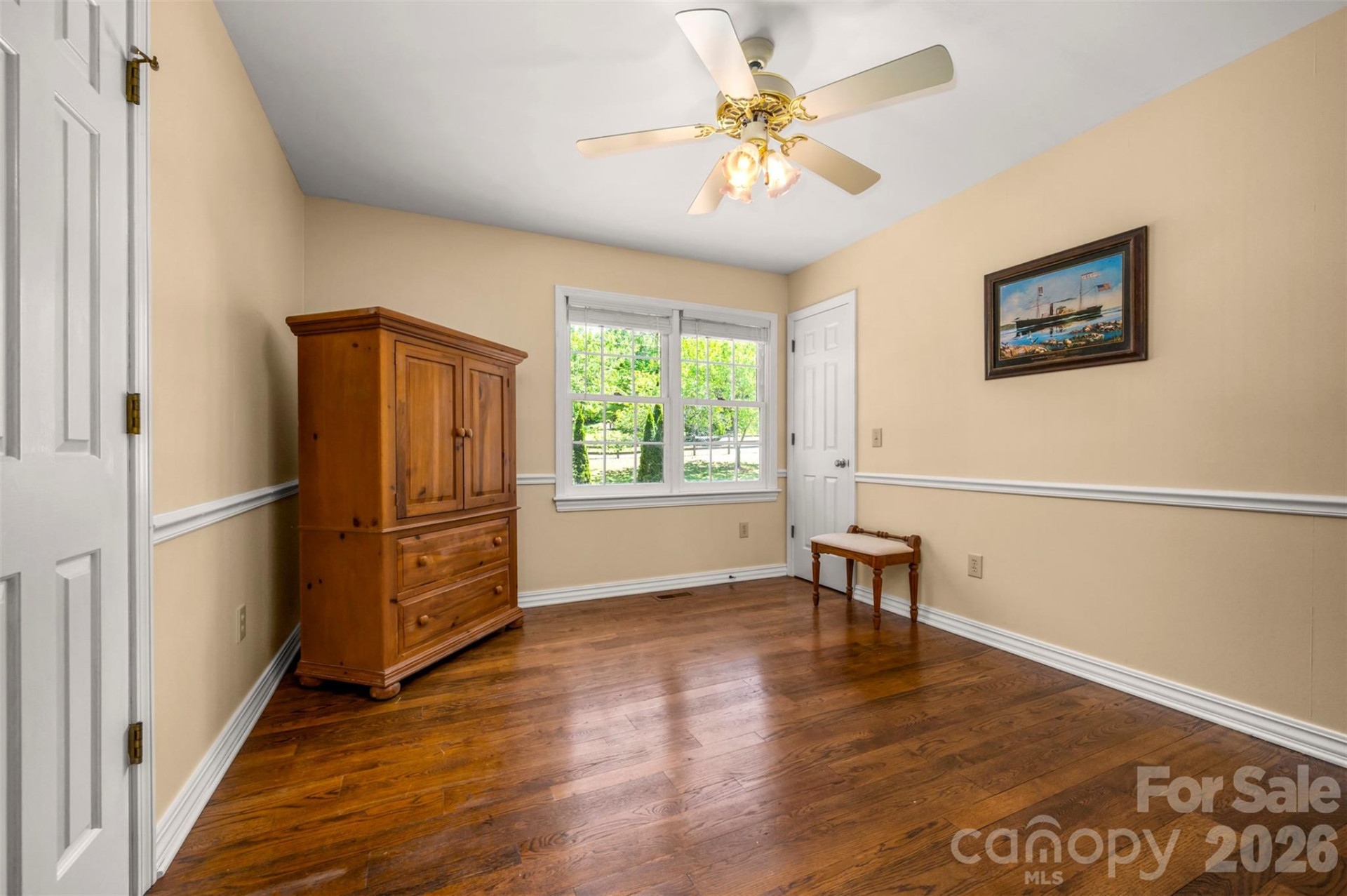 138 Blue Ridge Drive - Photo 19