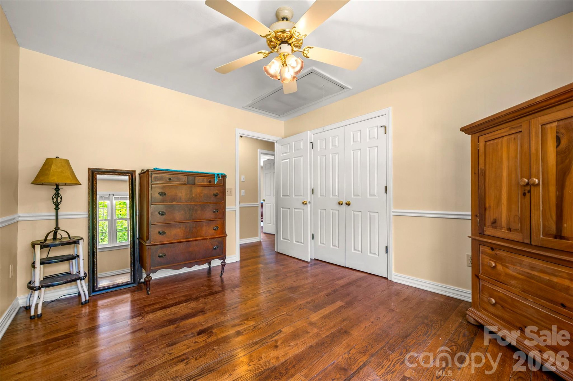 138 Blue Ridge Drive - Photo 20