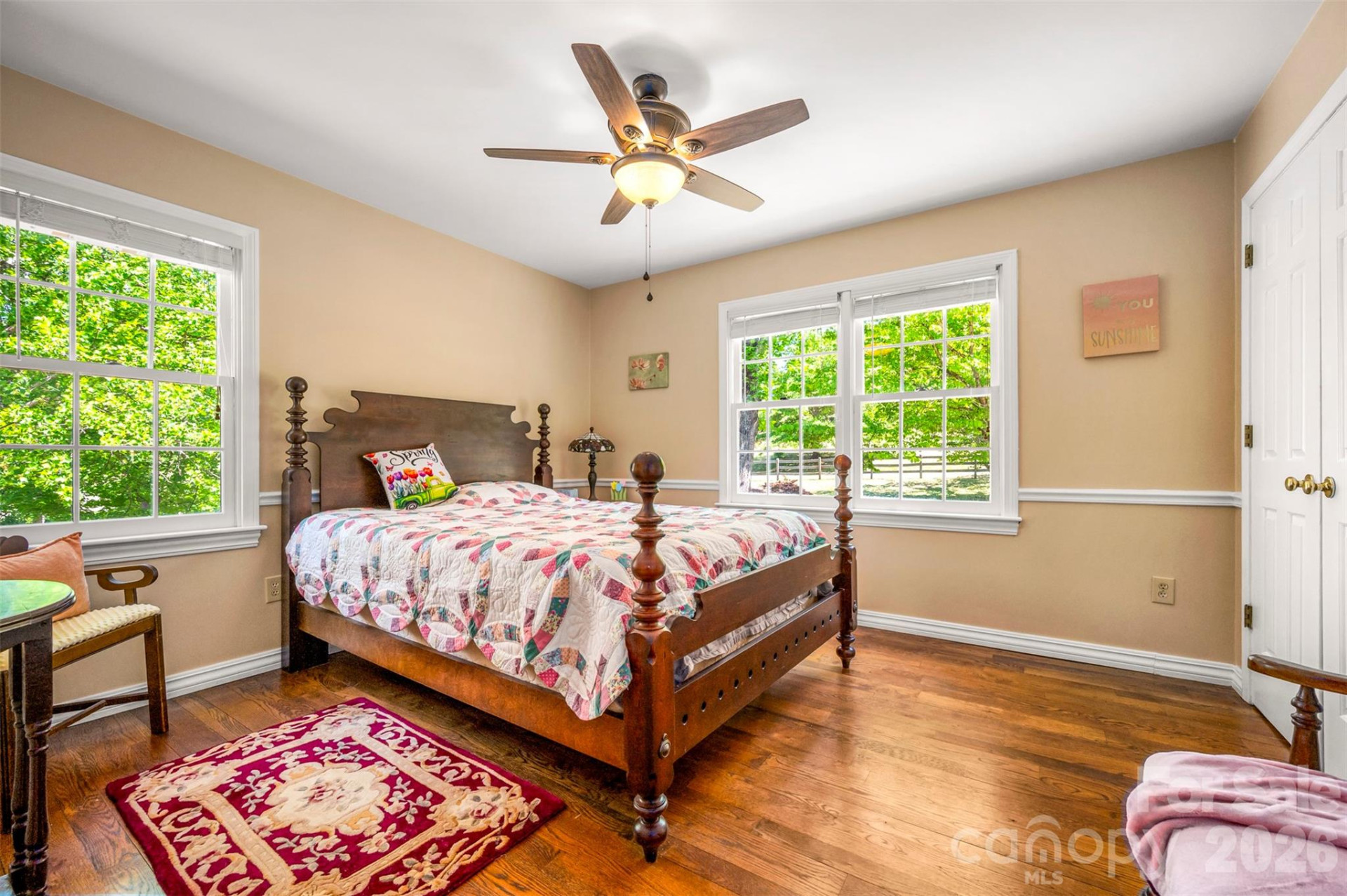 138 Blue Ridge Drive - Photo 21