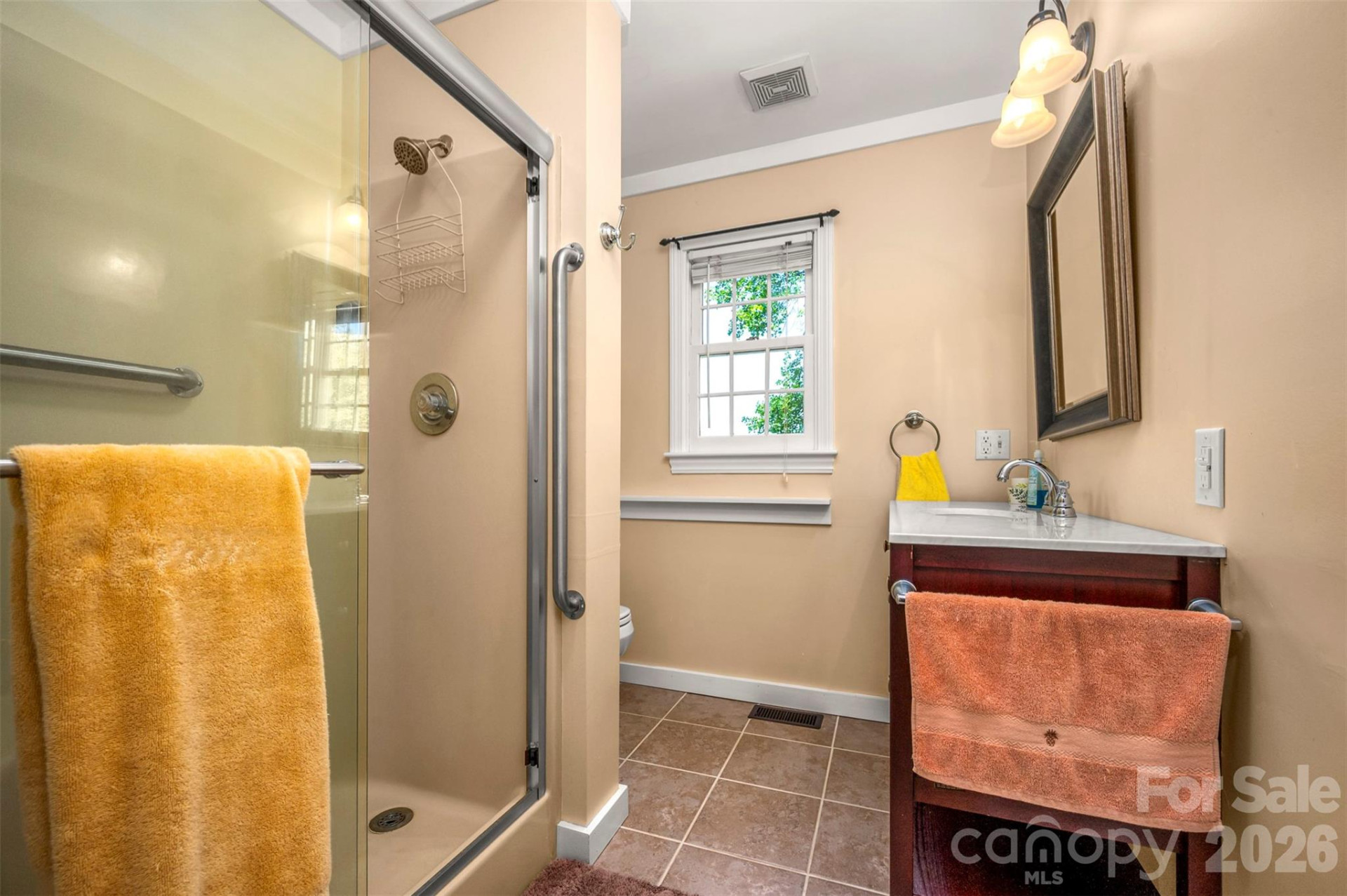 138 Blue Ridge Drive - Photo 22