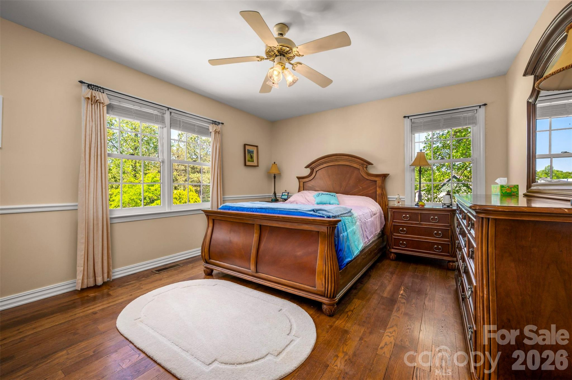 138 Blue Ridge Drive - Photo 23