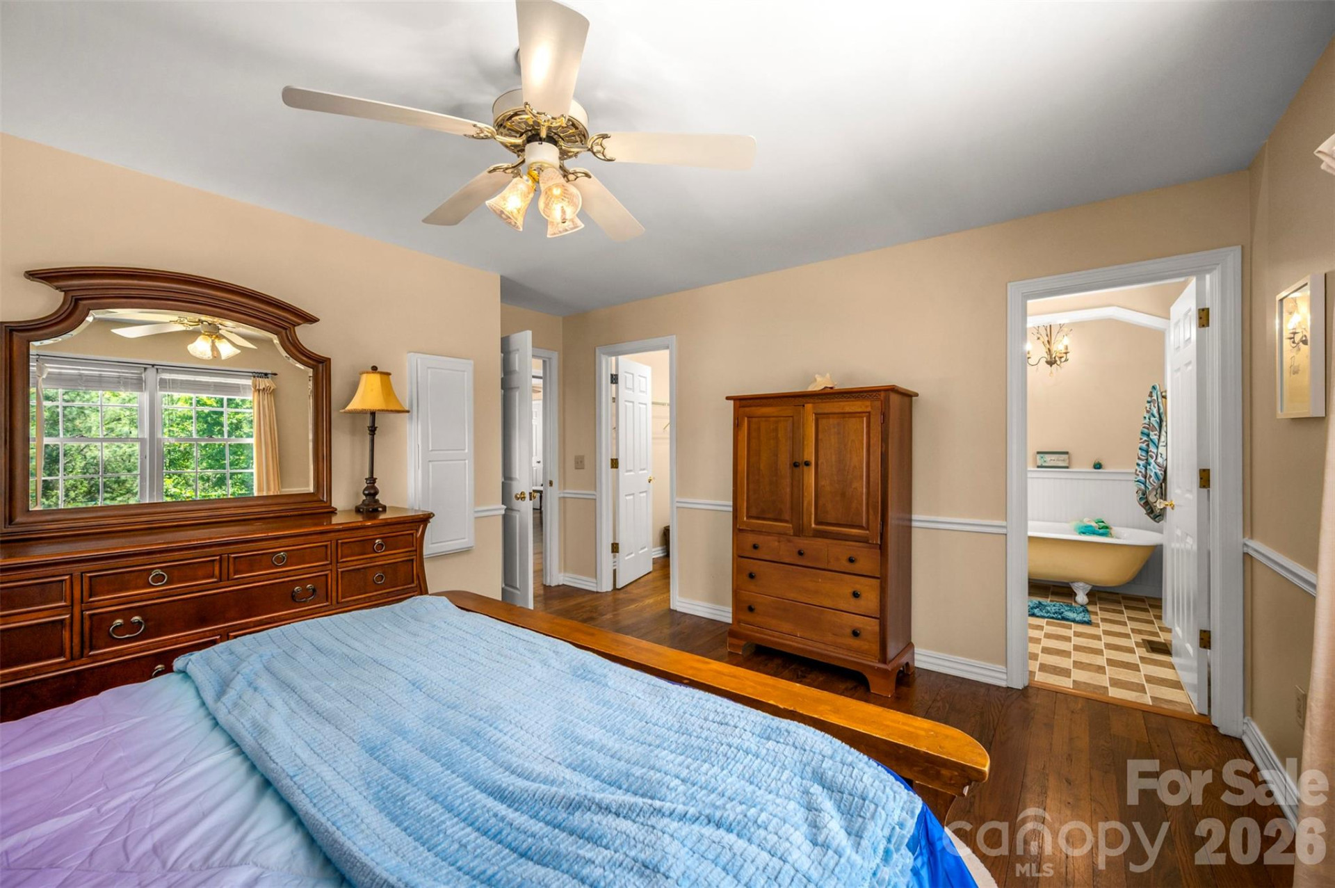 138 Blue Ridge Drive - Photo 24