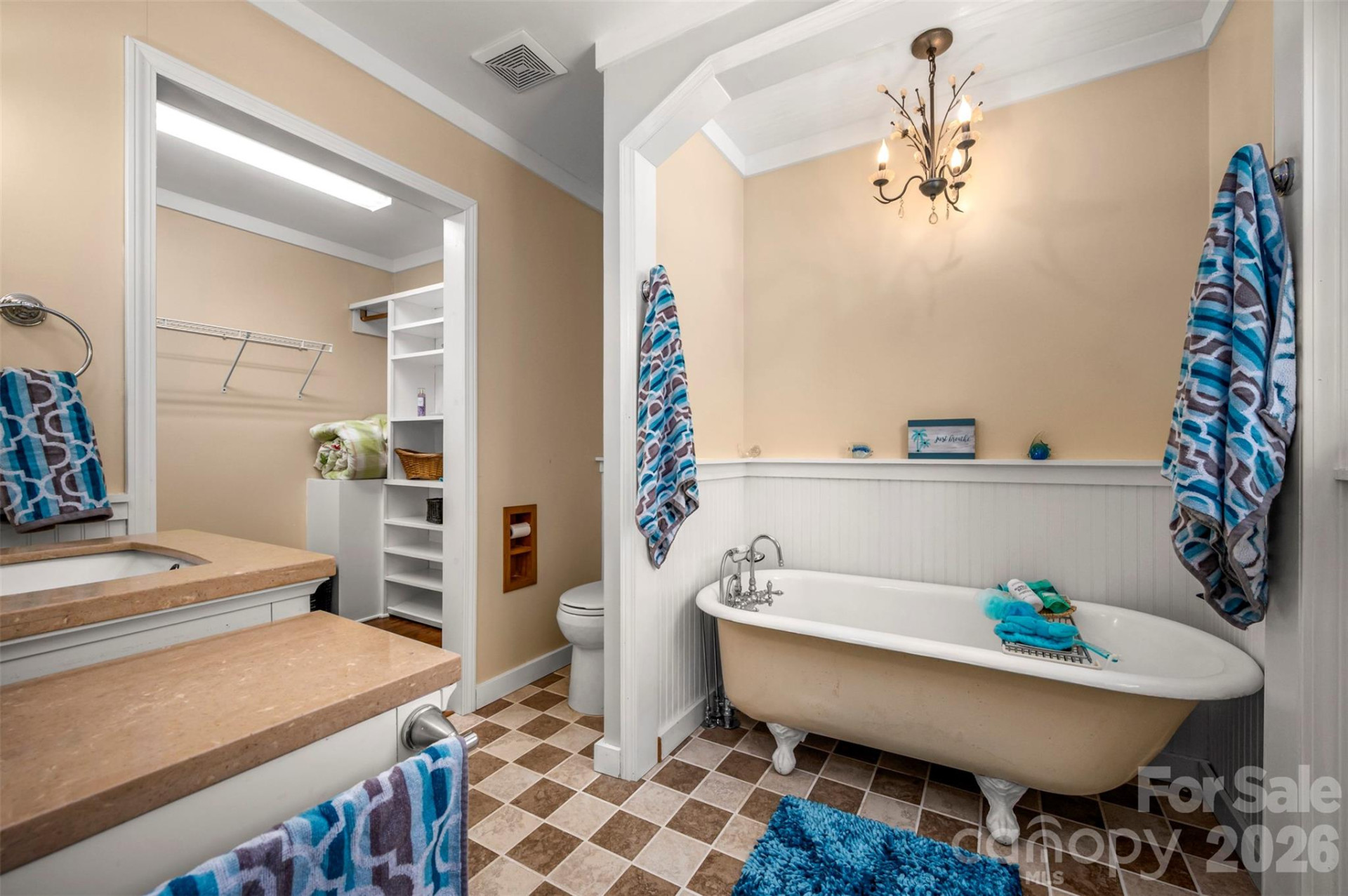 138 Blue Ridge Drive - Photo 25