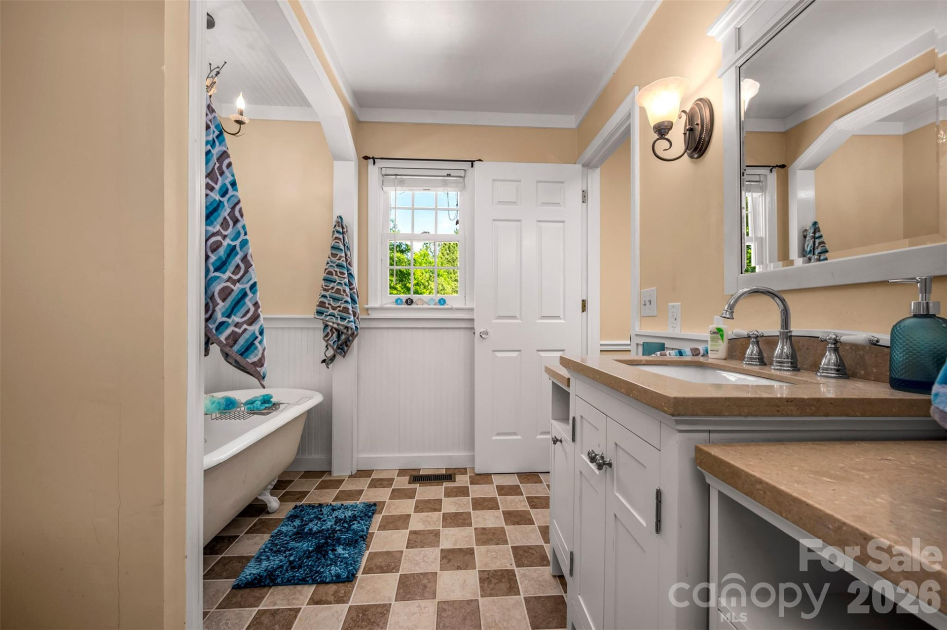 138 Blue Ridge Drive - Photo 26