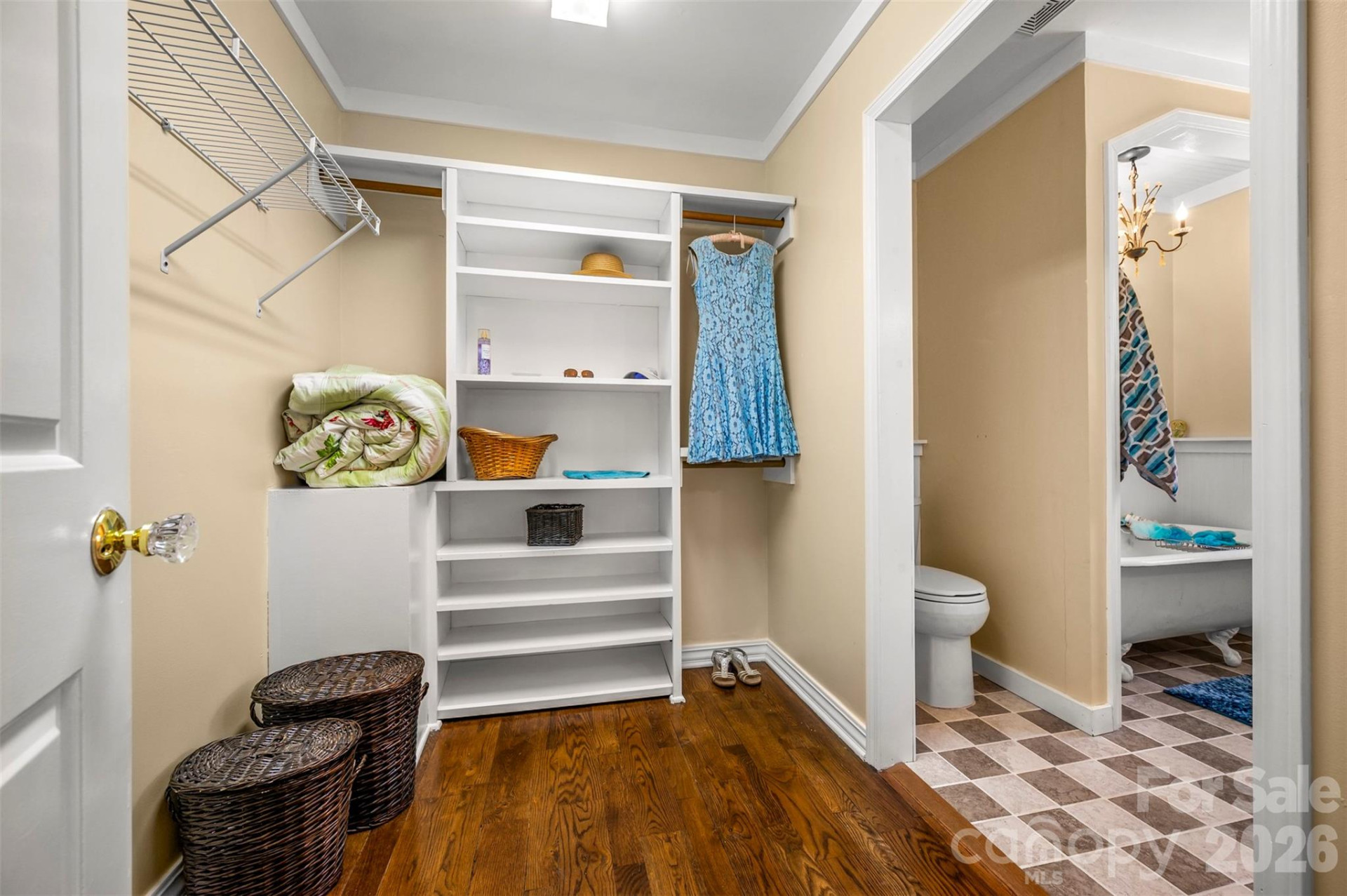 138 Blue Ridge Drive - Photo 27