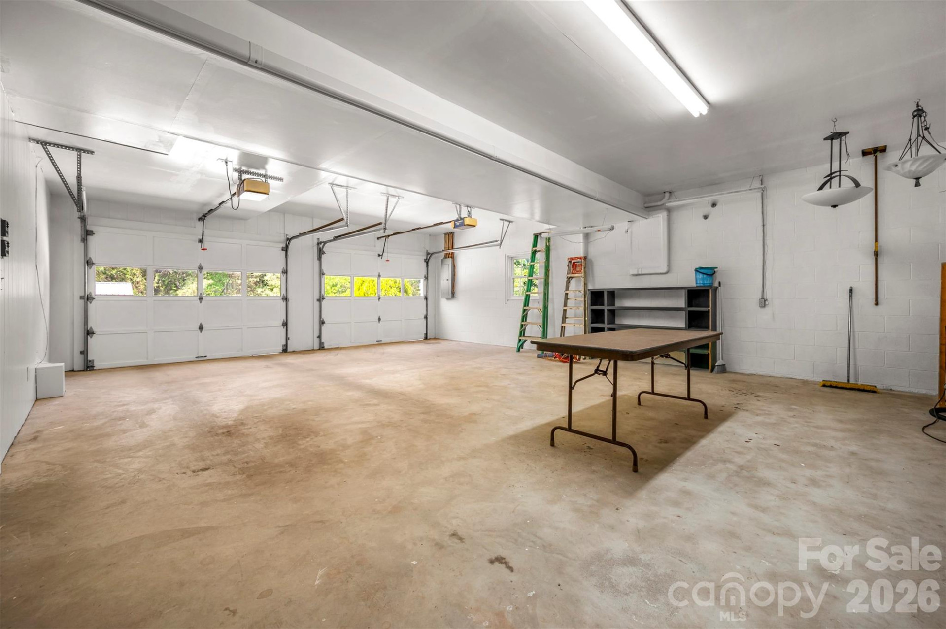 138 Blue Ridge Drive - Photo 28