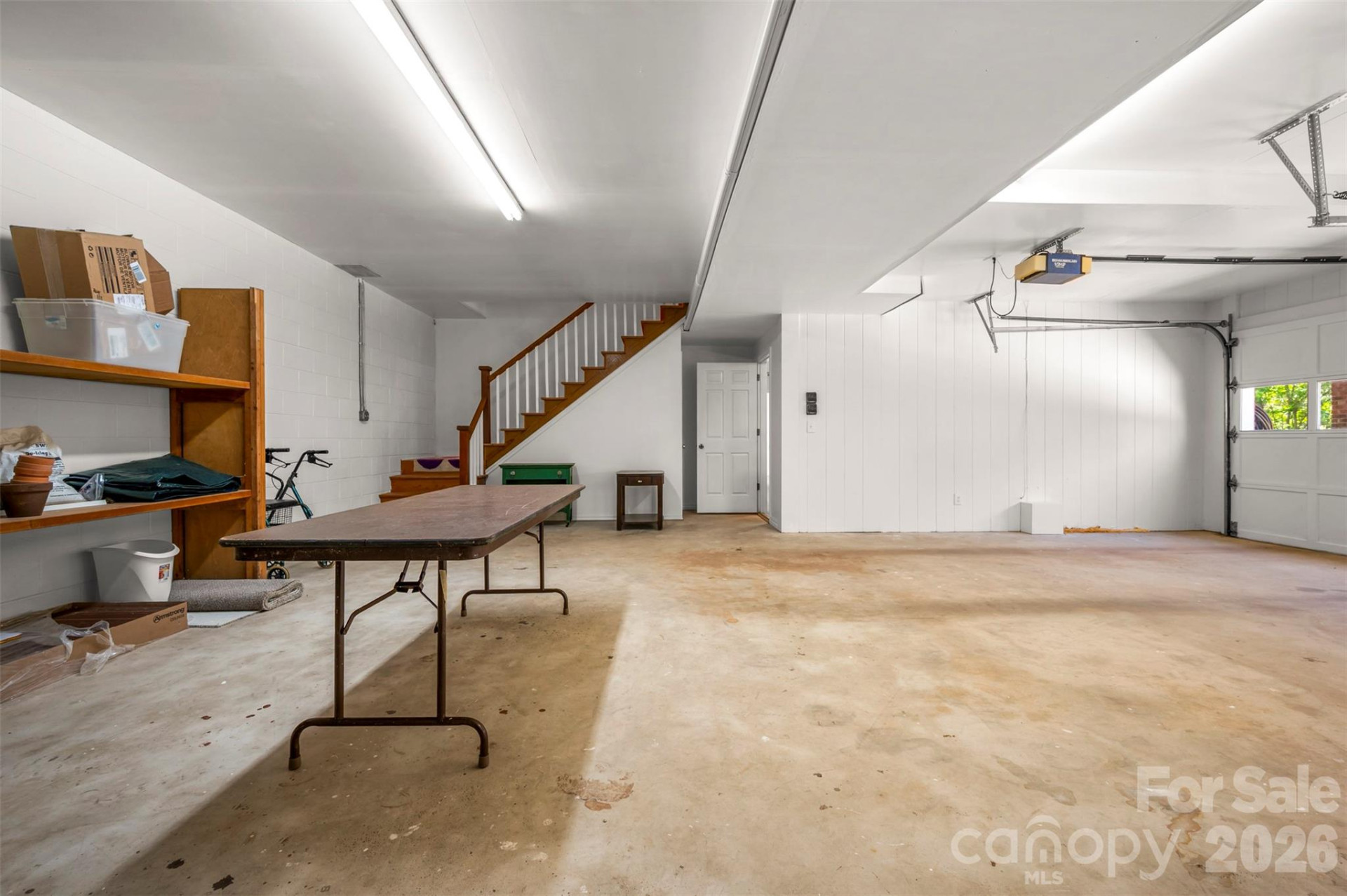 138 Blue Ridge Drive - Photo 29