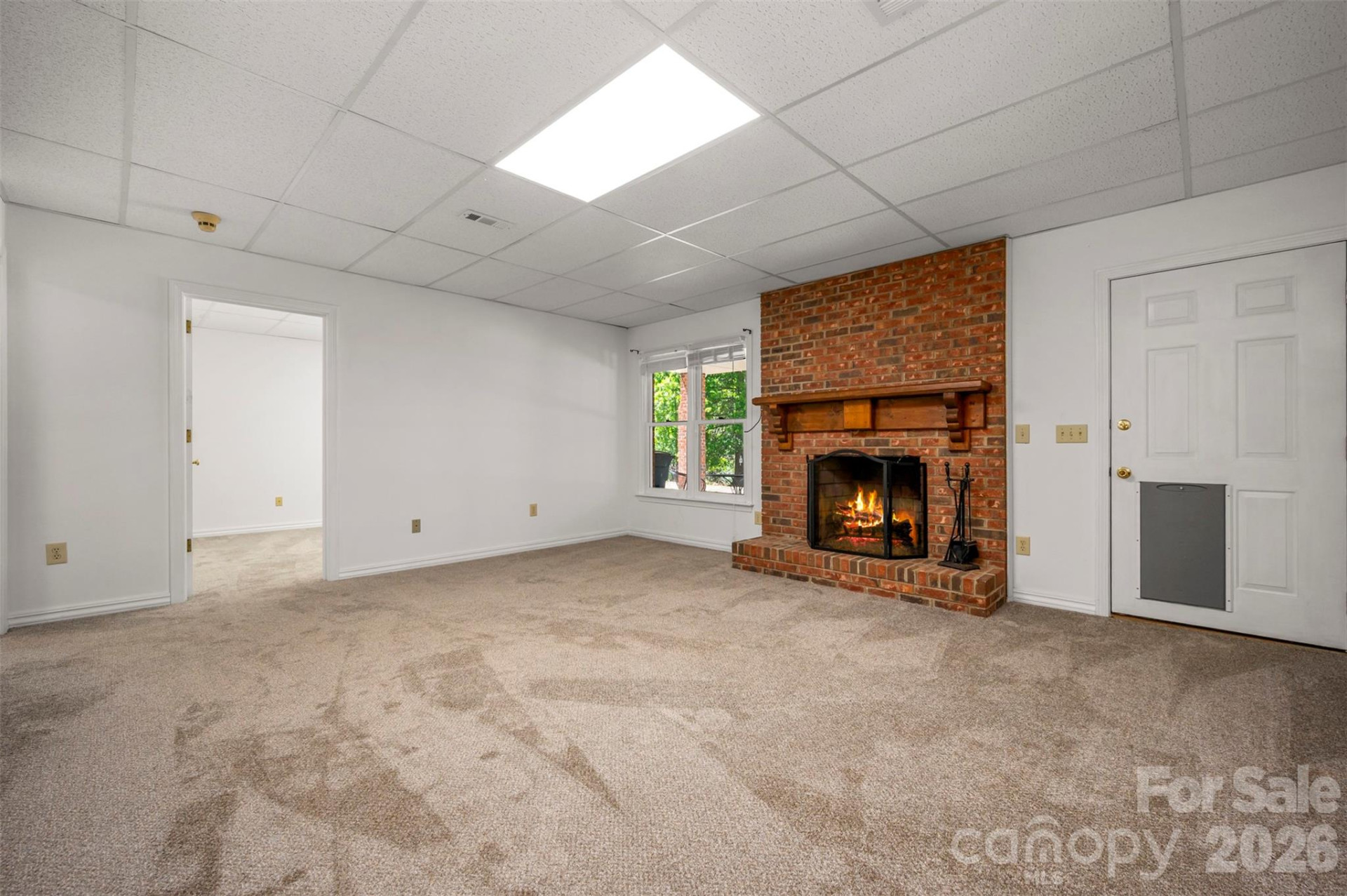 138 Blue Ridge Drive - Photo 30