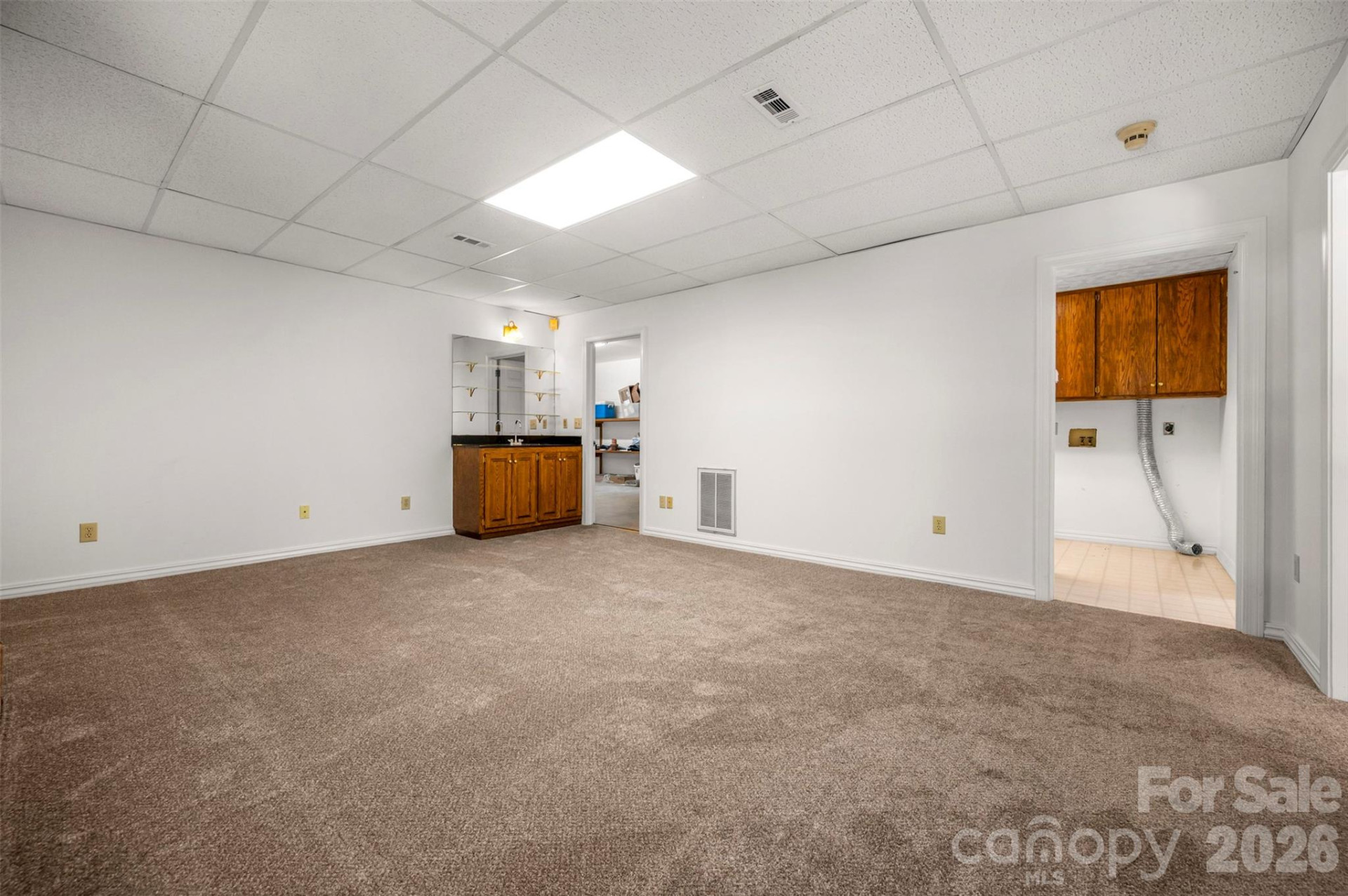 138 Blue Ridge Drive - Photo 31