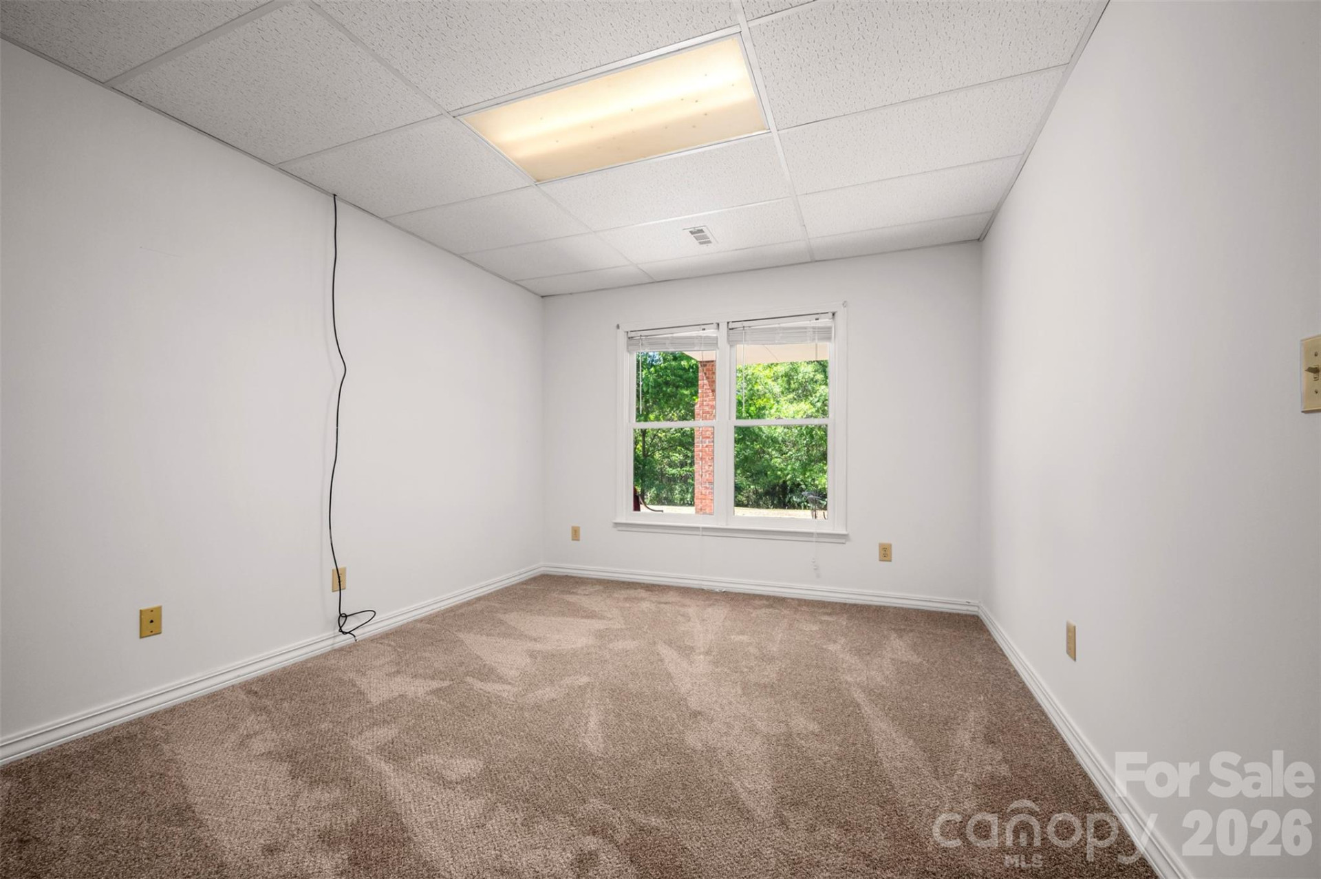 138 Blue Ridge Drive - Photo 32