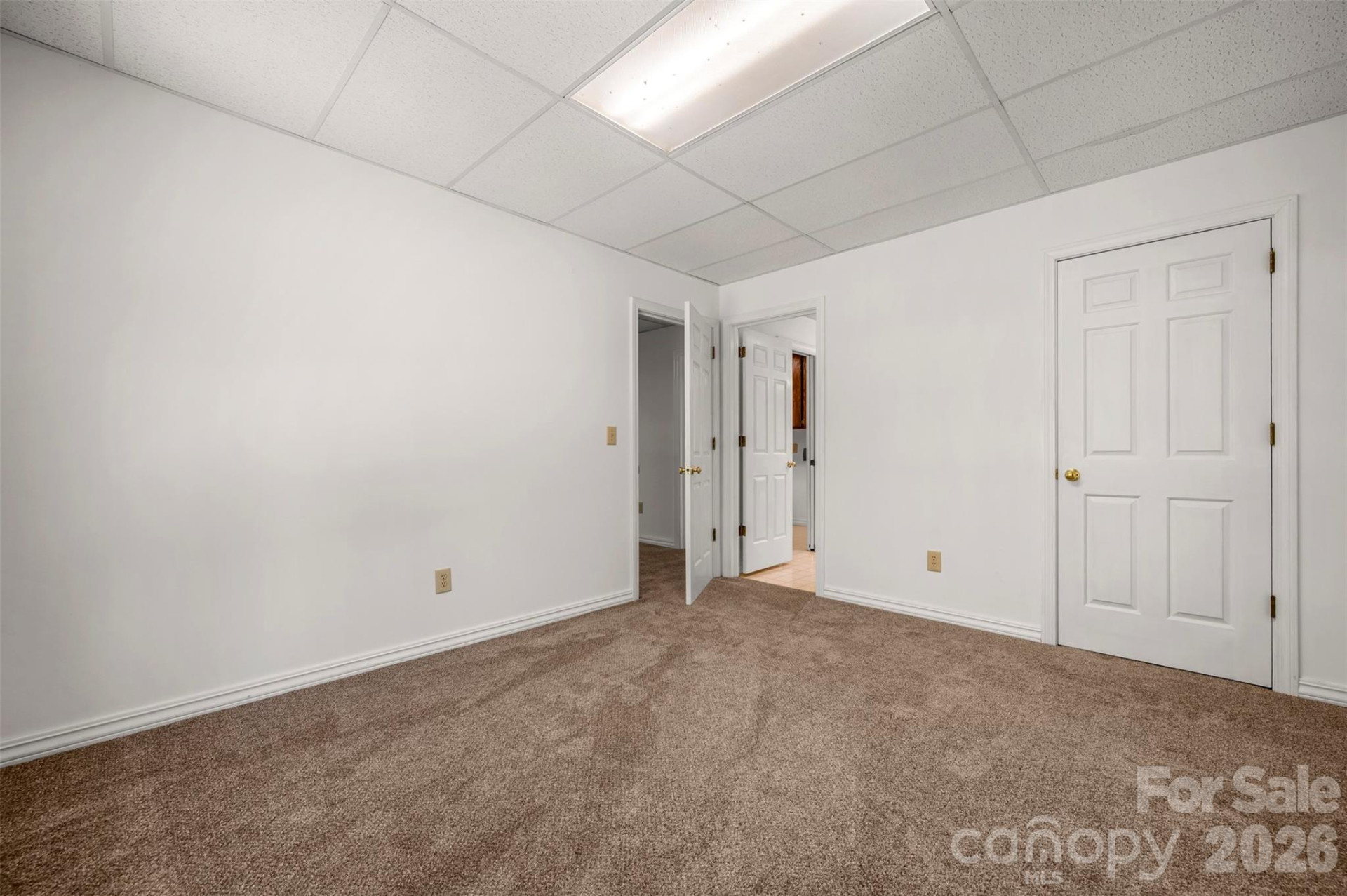 138 Blue Ridge Drive - Photo 33