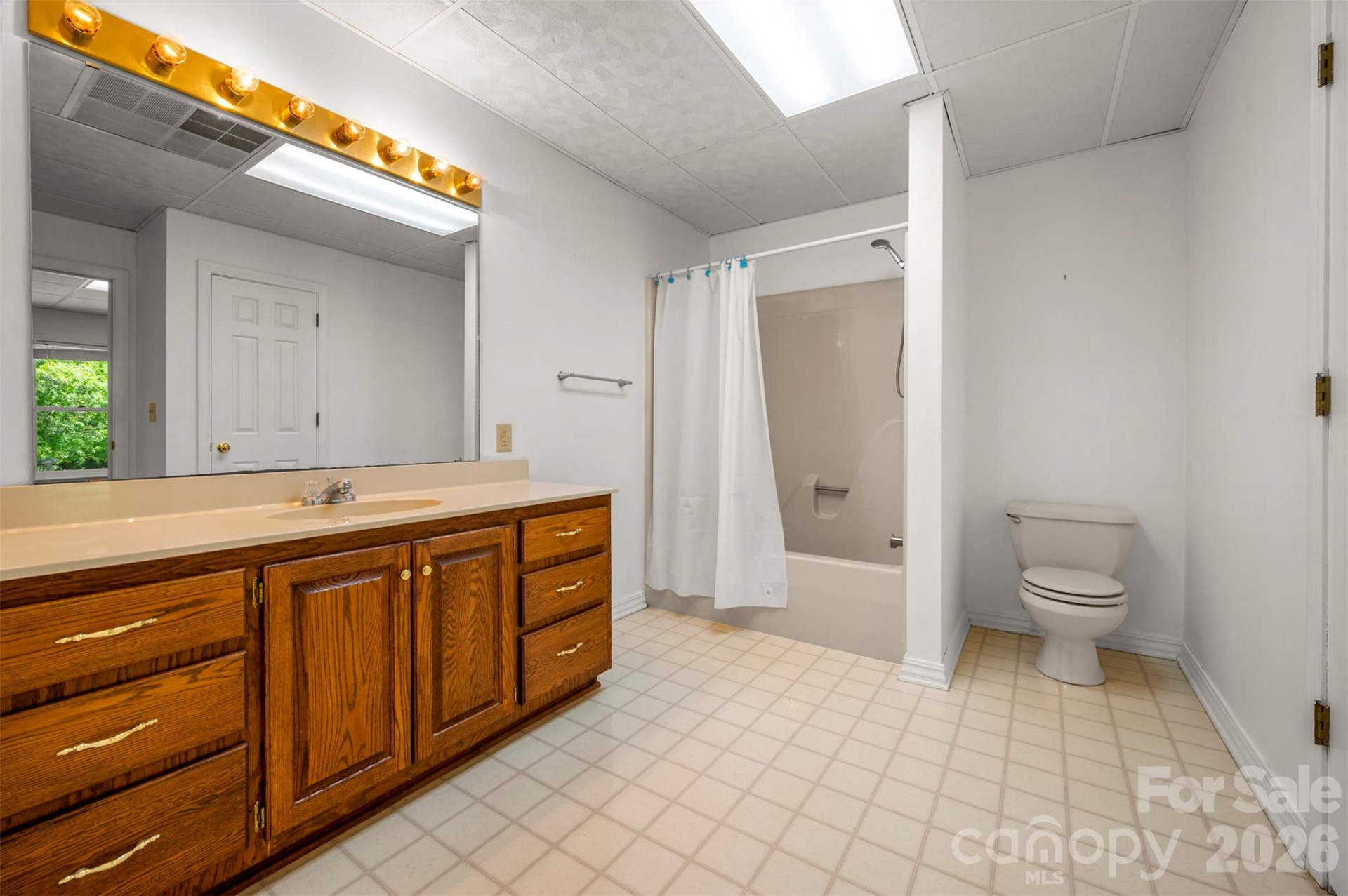 138 Blue Ridge Drive - Photo 34