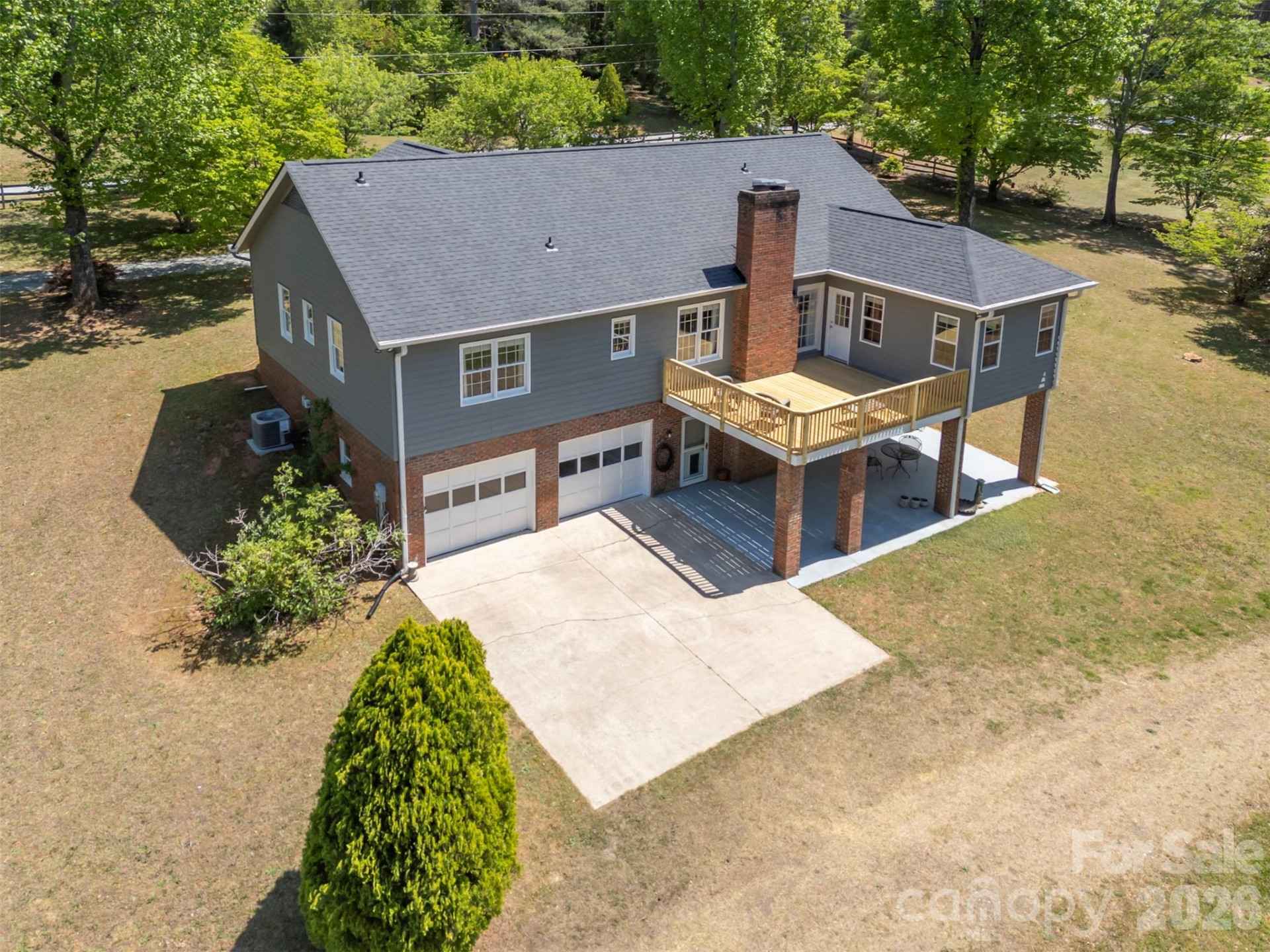 138 Blue Ridge Drive - Photo 35