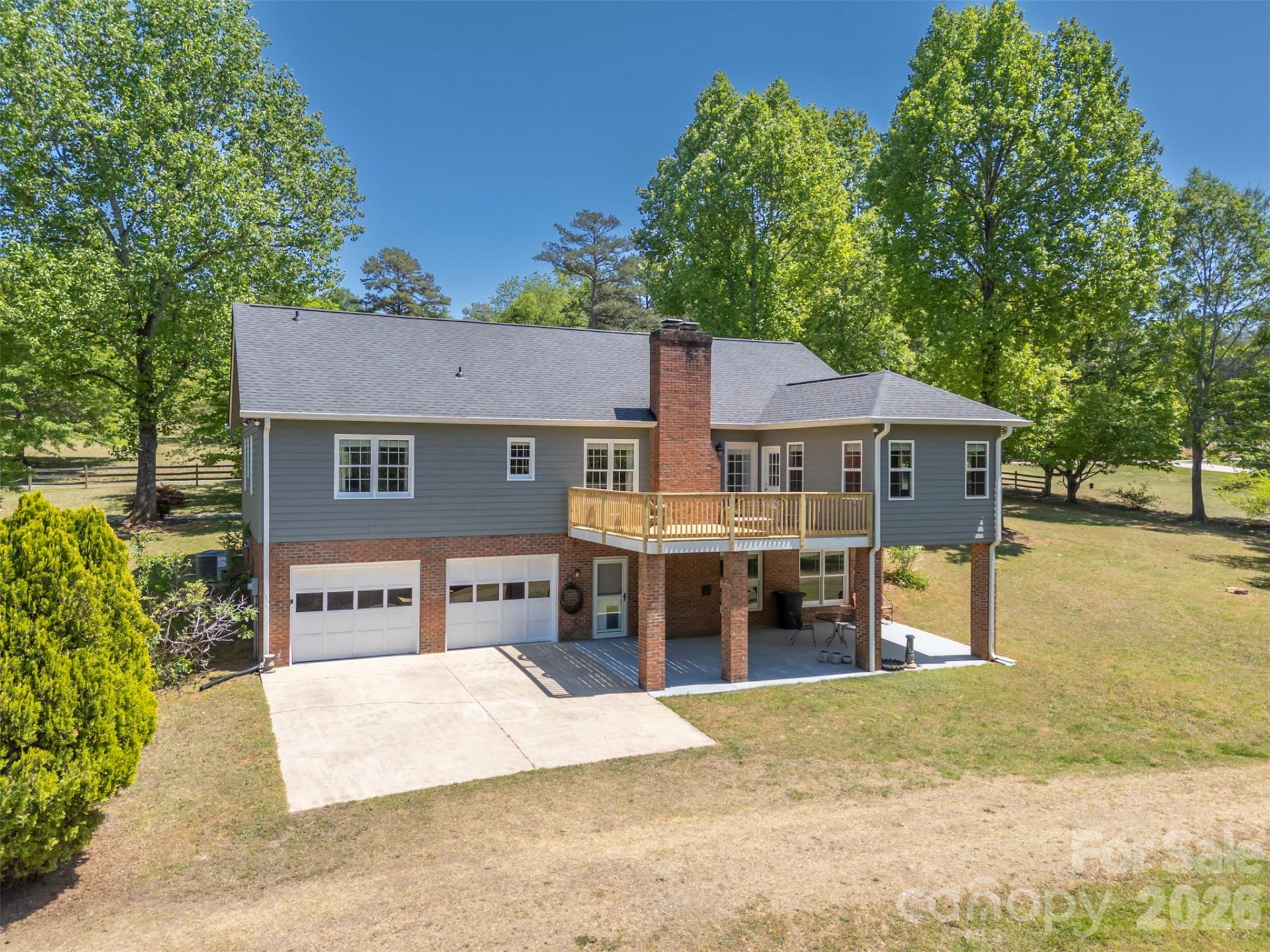 138 Blue Ridge Drive - Photo 36