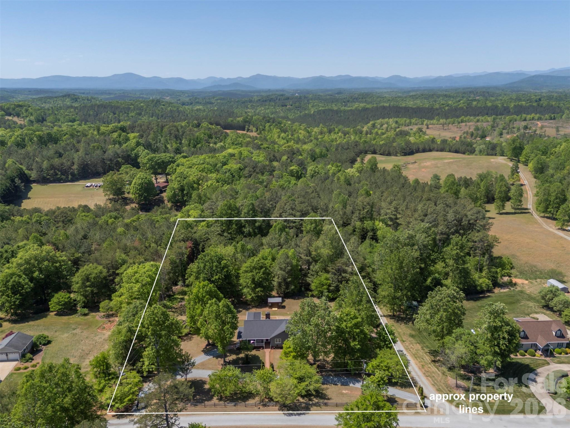 138 Blue Ridge Drive - Photo 37