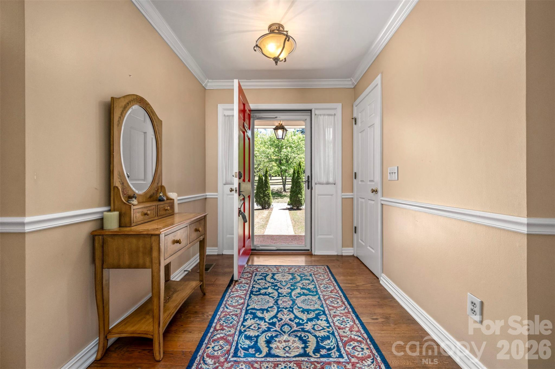 138 Blue Ridge Drive - Photo 5