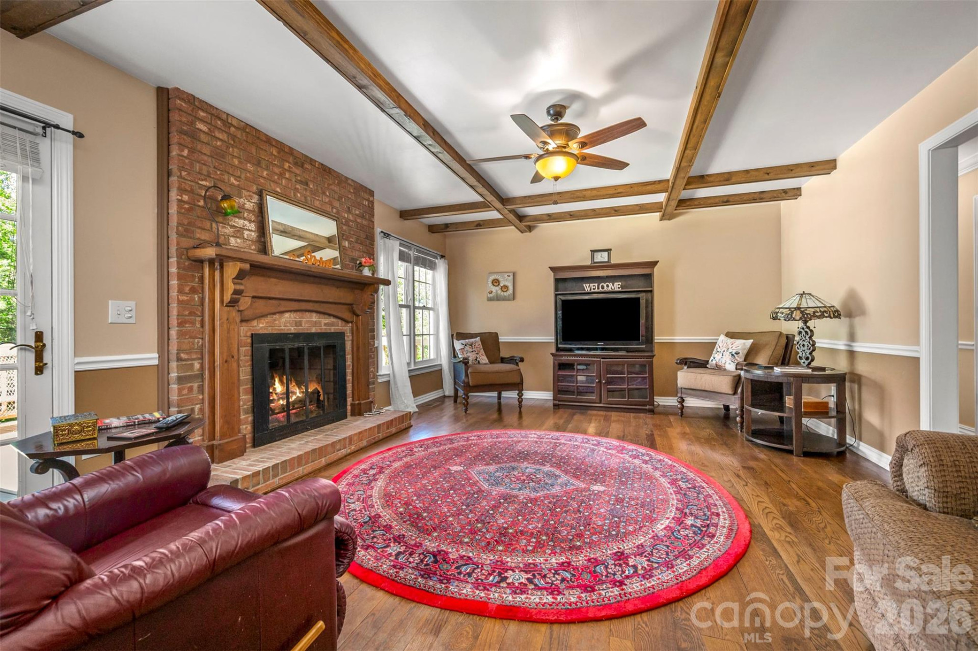 138 Blue Ridge Drive - Photo 6