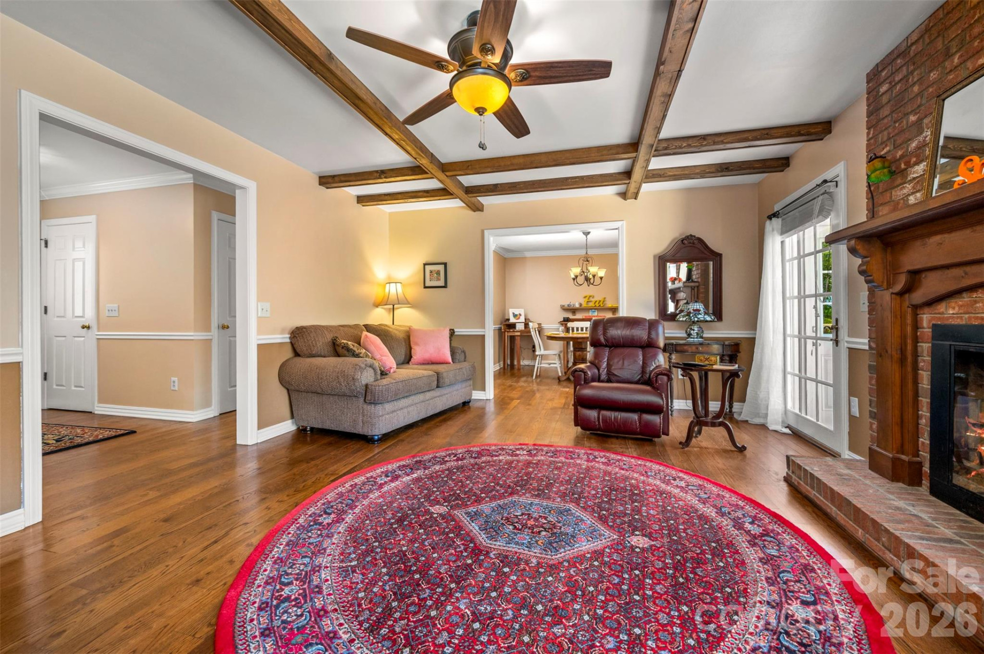 138 Blue Ridge Drive - Photo 7