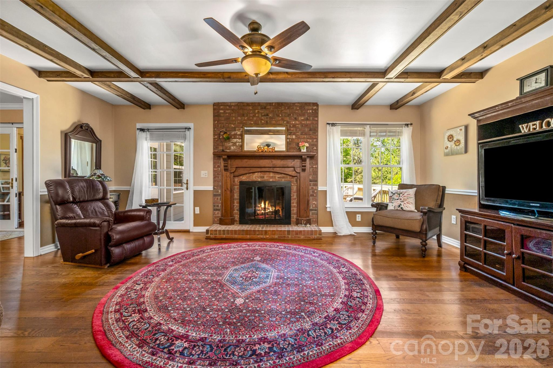 138 Blue Ridge Drive - Photo 8